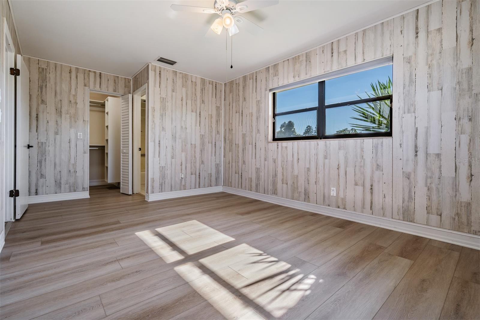 2735 SHERBROOKE LN #A, PALM HARBOR, FL, 34684