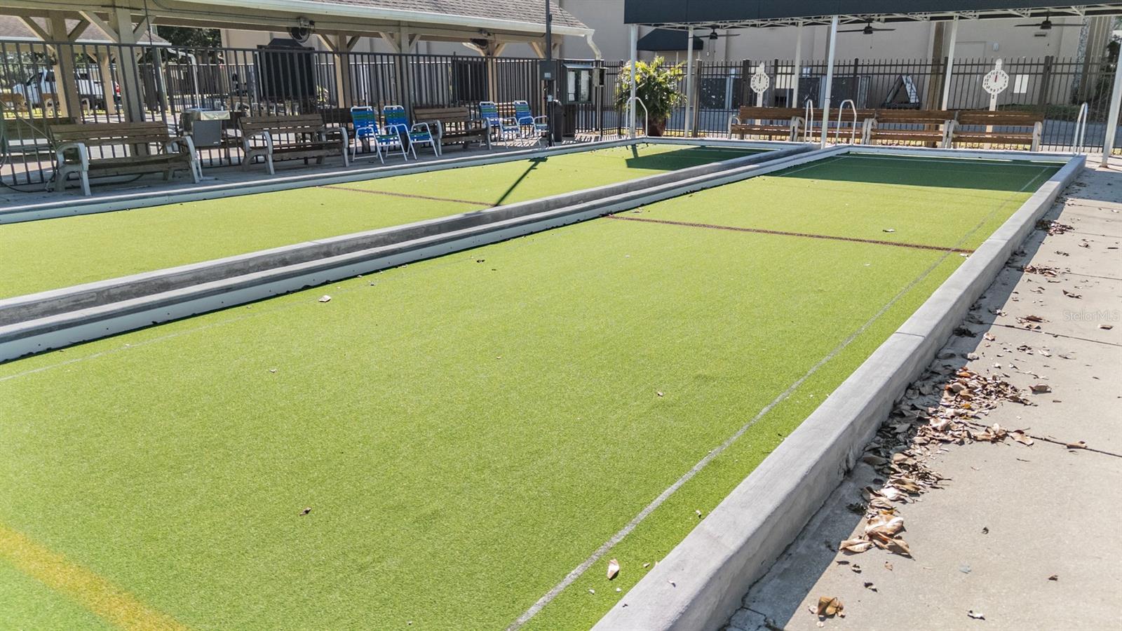 2735 SHERBROOKE LN #A, PALM HARBOR, FL, 34684