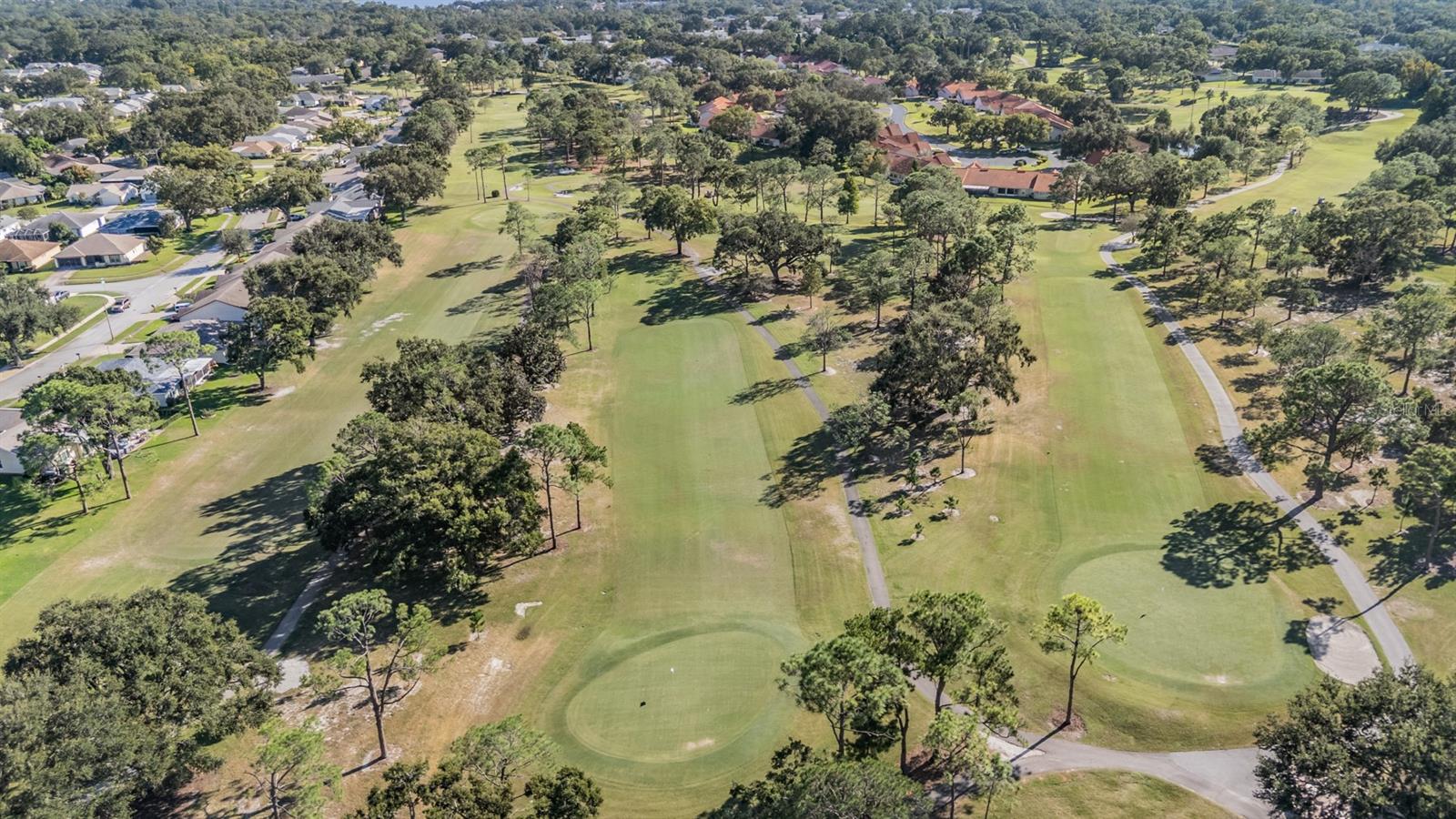 2735 SHERBROOKE LN #A, PALM HARBOR, FL, 34684