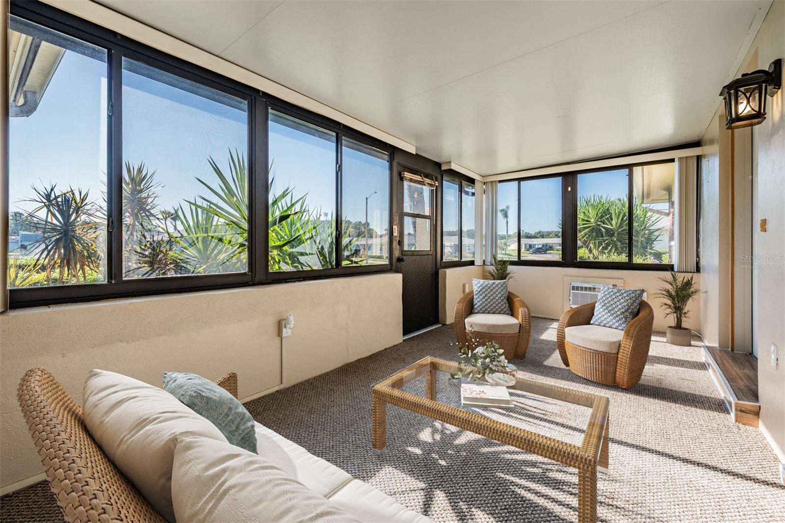 2735 SHERBROOKE LN #A, PALM HARBOR, FL, 34684