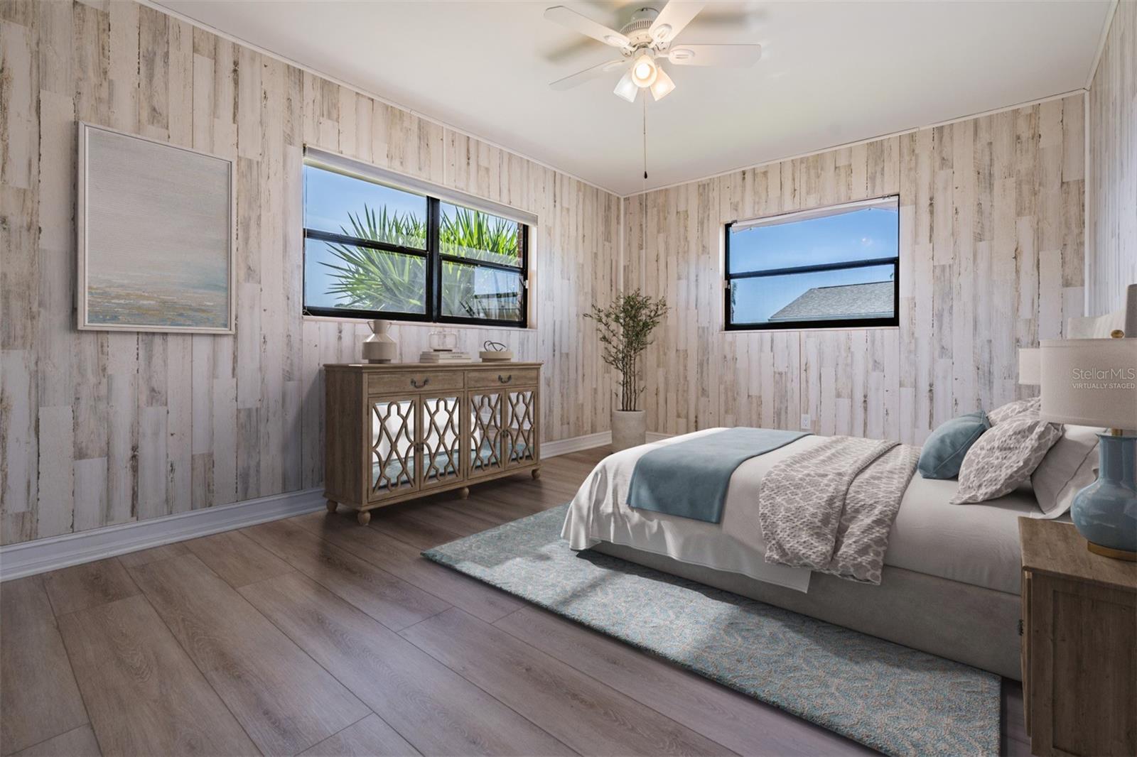 2735 SHERBROOKE LN #A, PALM HARBOR, FL, 34684