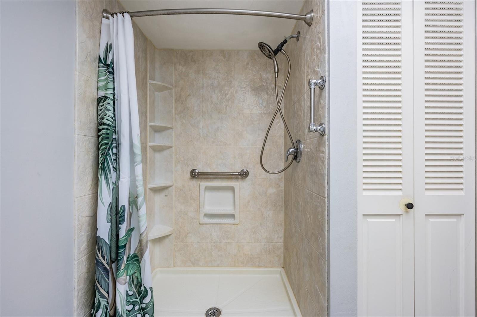 2735 SHERBROOKE LN #A, PALM HARBOR, FL, 34684