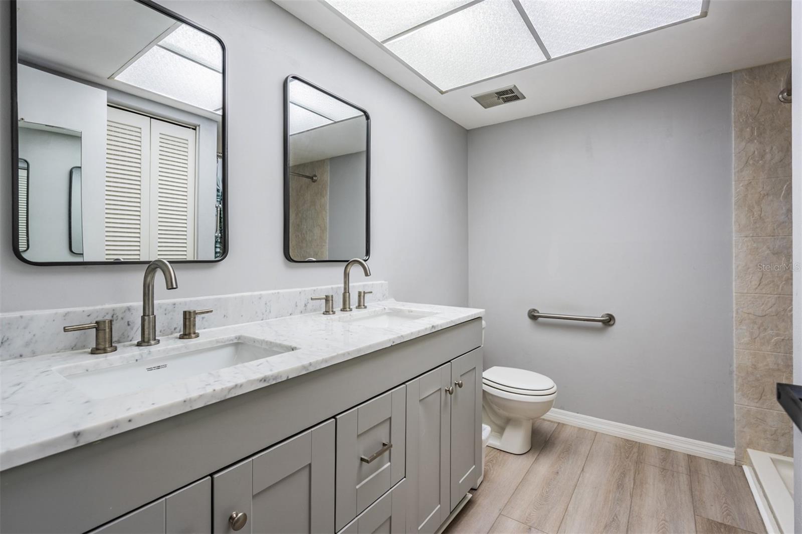 2735 SHERBROOKE LN #A, PALM HARBOR, FL, 34684