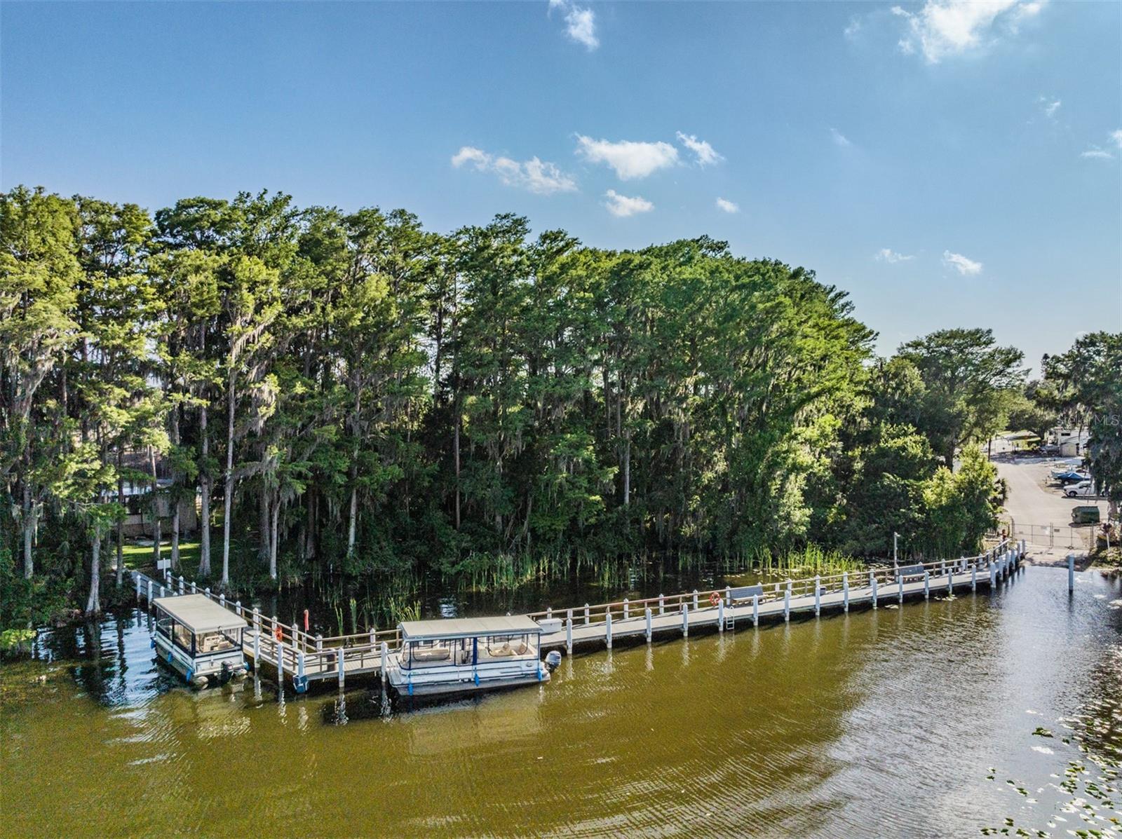 2735 SHERBROOKE LN #A, PALM HARBOR, FL, 34684