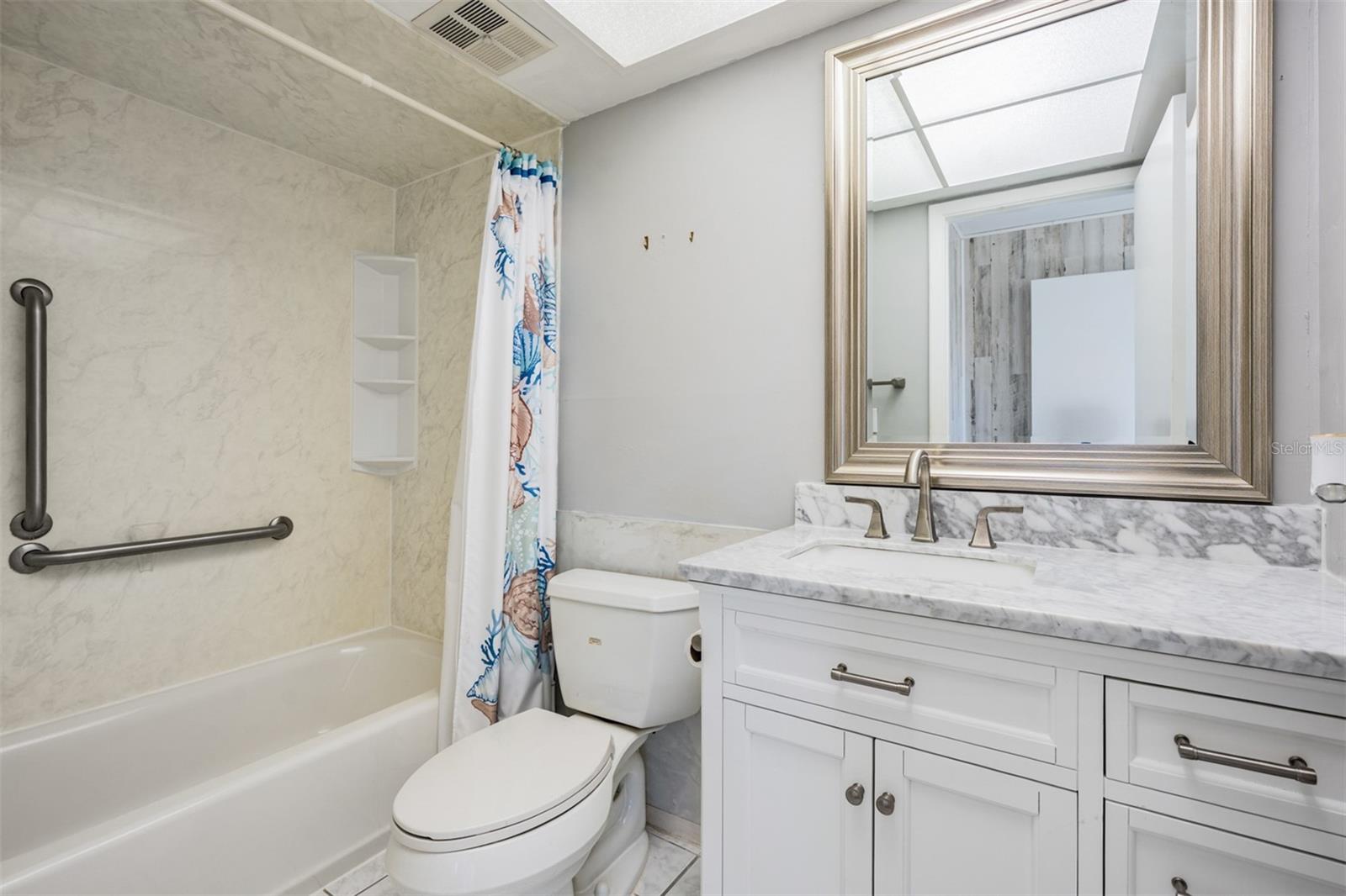 2735 SHERBROOKE LN #A, PALM HARBOR, FL, 34684