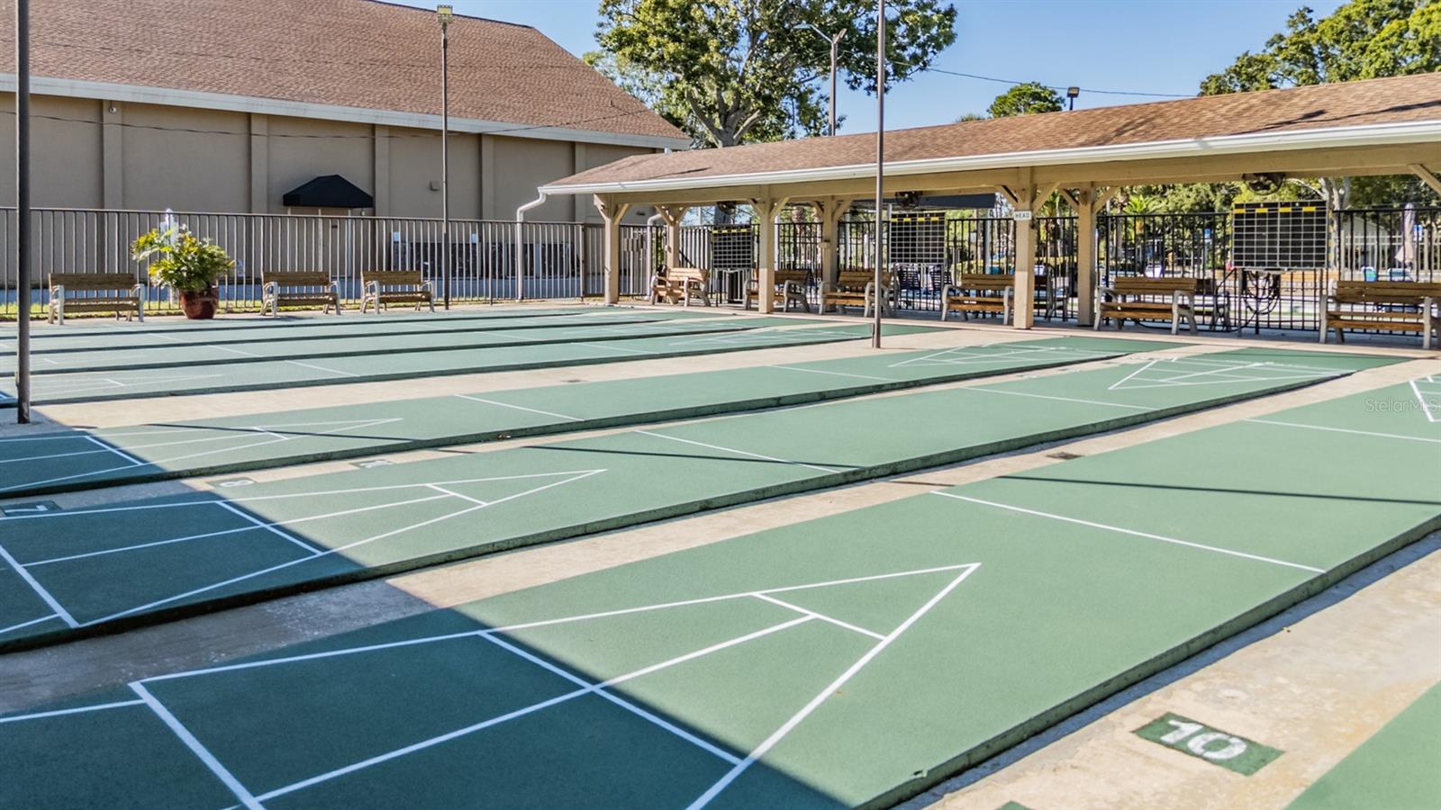 2735 SHERBROOKE LN #A, PALM HARBOR, FL, 34684