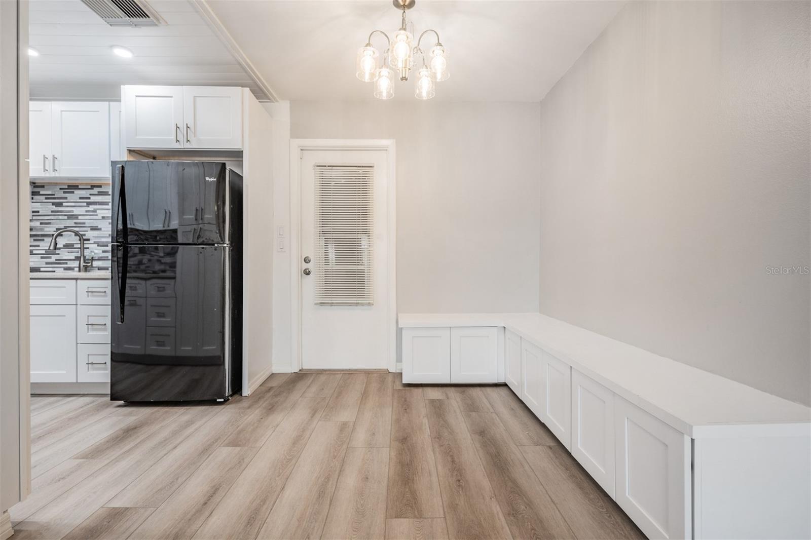 2735 SHERBROOKE LN #A, PALM HARBOR, FL, 34684