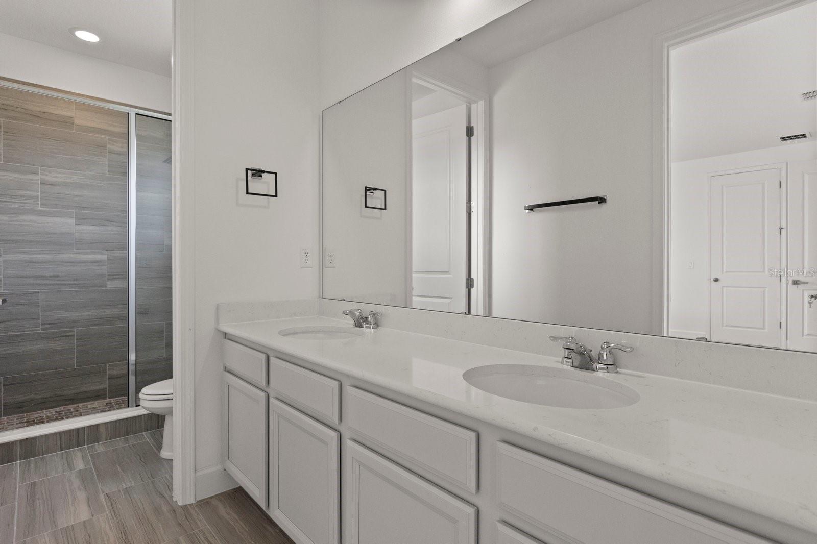 17708 SAWGRASS RUN, TAVARES, FL, 32778