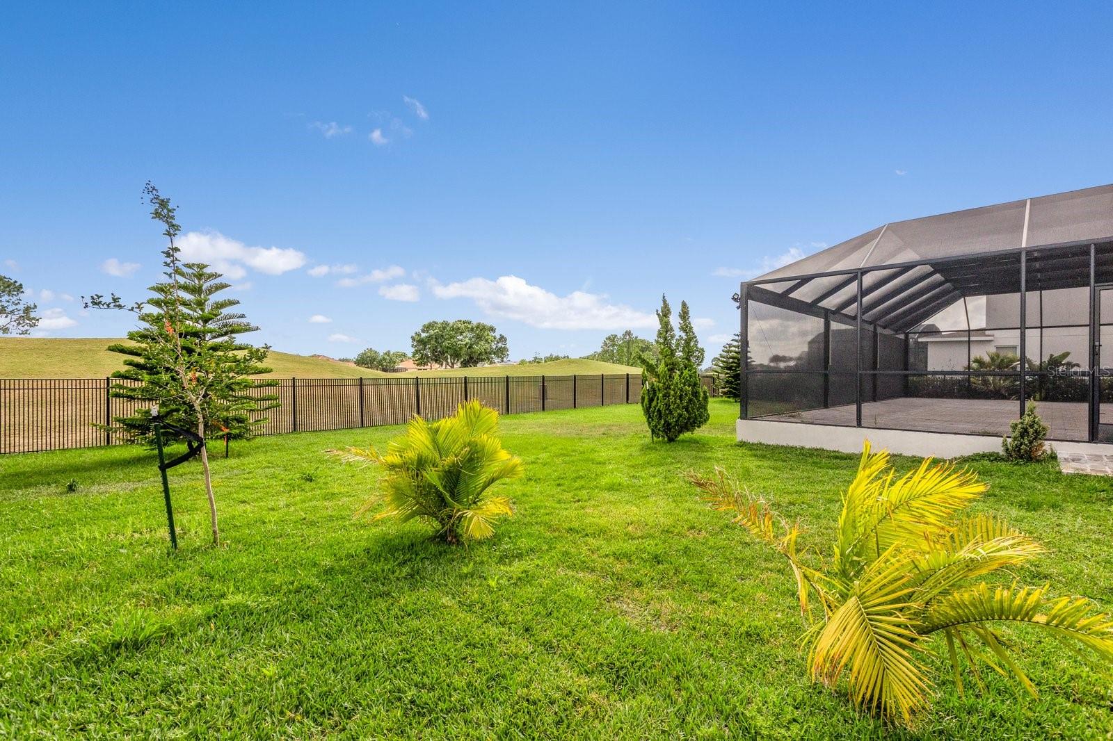 17708 SAWGRASS RUN, TAVARES, FL, 32778