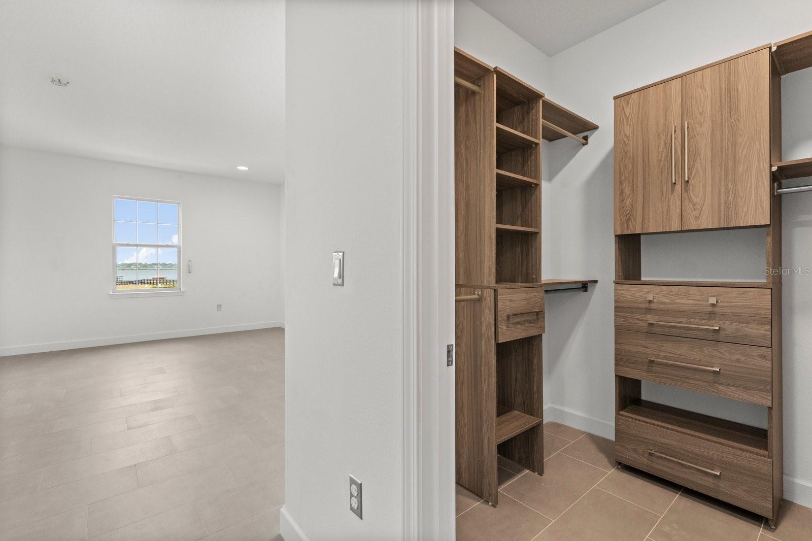 17708 SAWGRASS RUN, TAVARES, FL, 32778