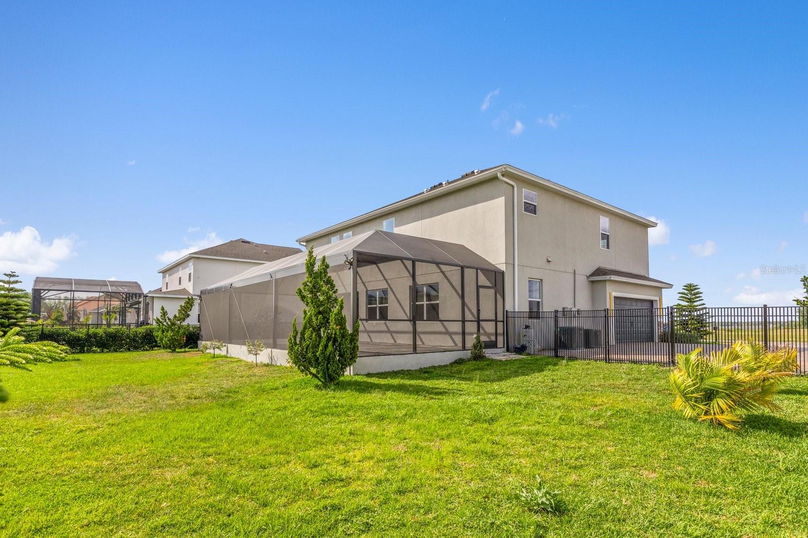 17708 SAWGRASS RUN, TAVARES, FL, 32778