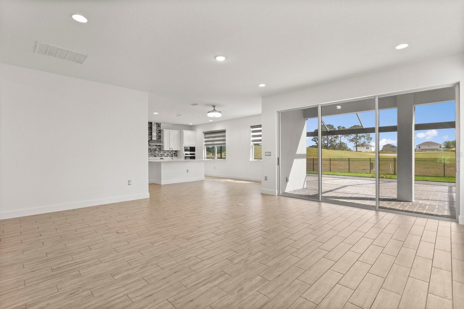 17708 SAWGRASS RUN, TAVARES, FL, 32778