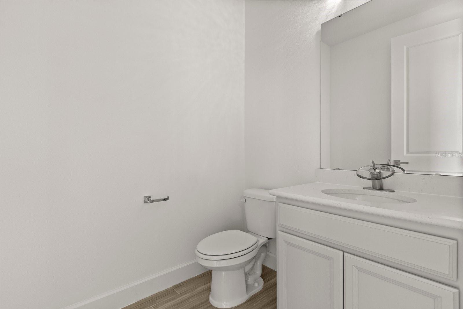 17708 SAWGRASS RUN, TAVARES, FL, 32778