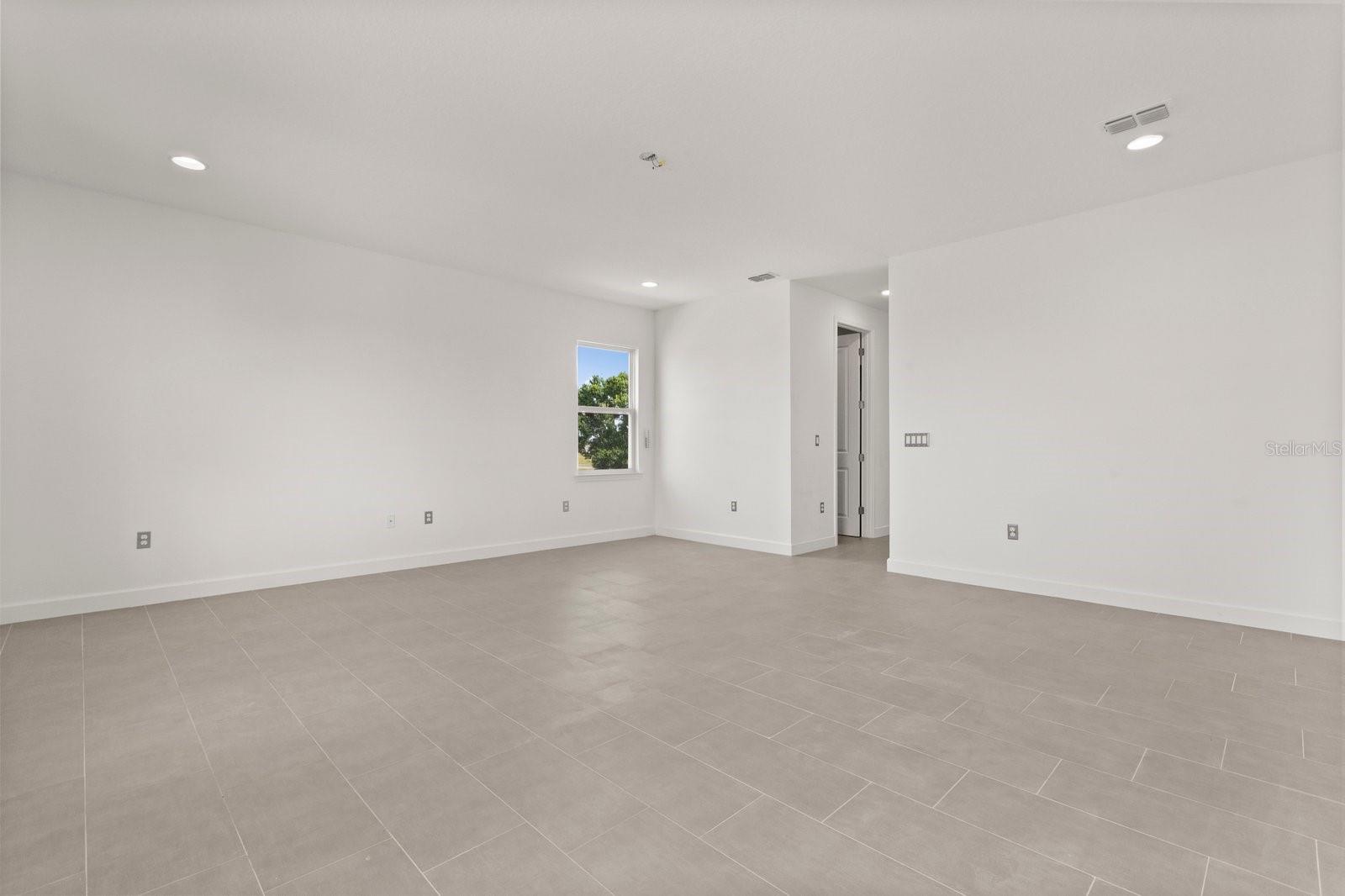 17708 SAWGRASS RUN, TAVARES, FL, 32778