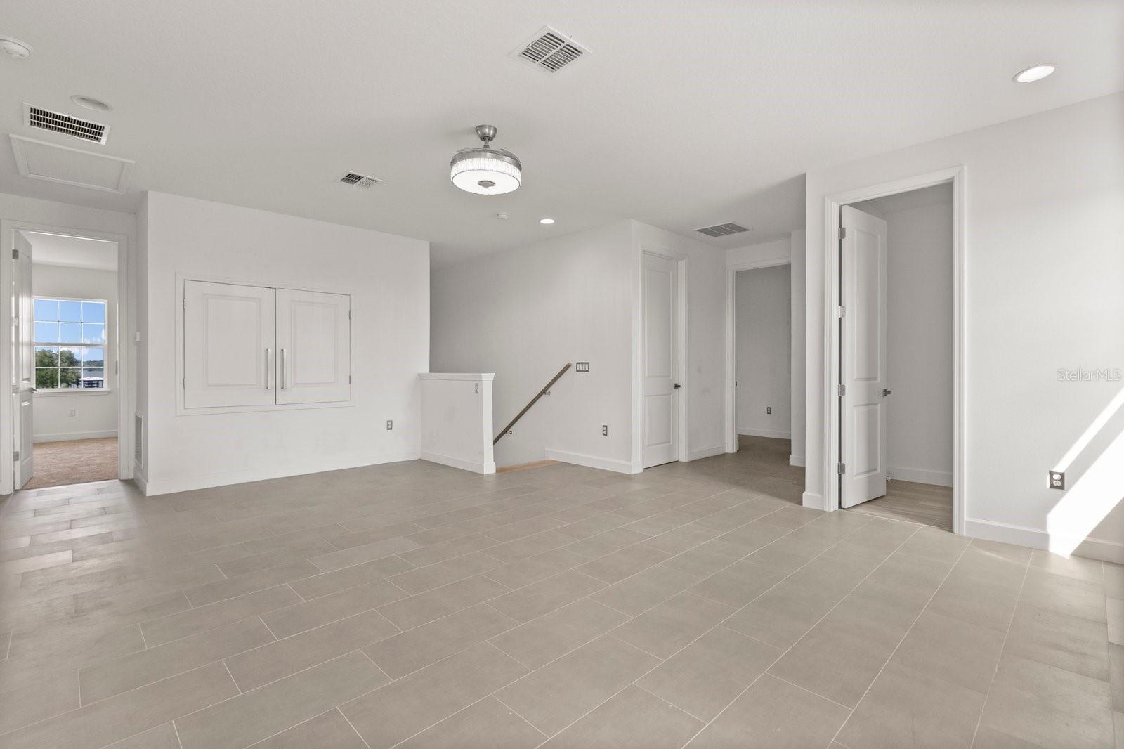 17708 SAWGRASS RUN, TAVARES, FL, 32778