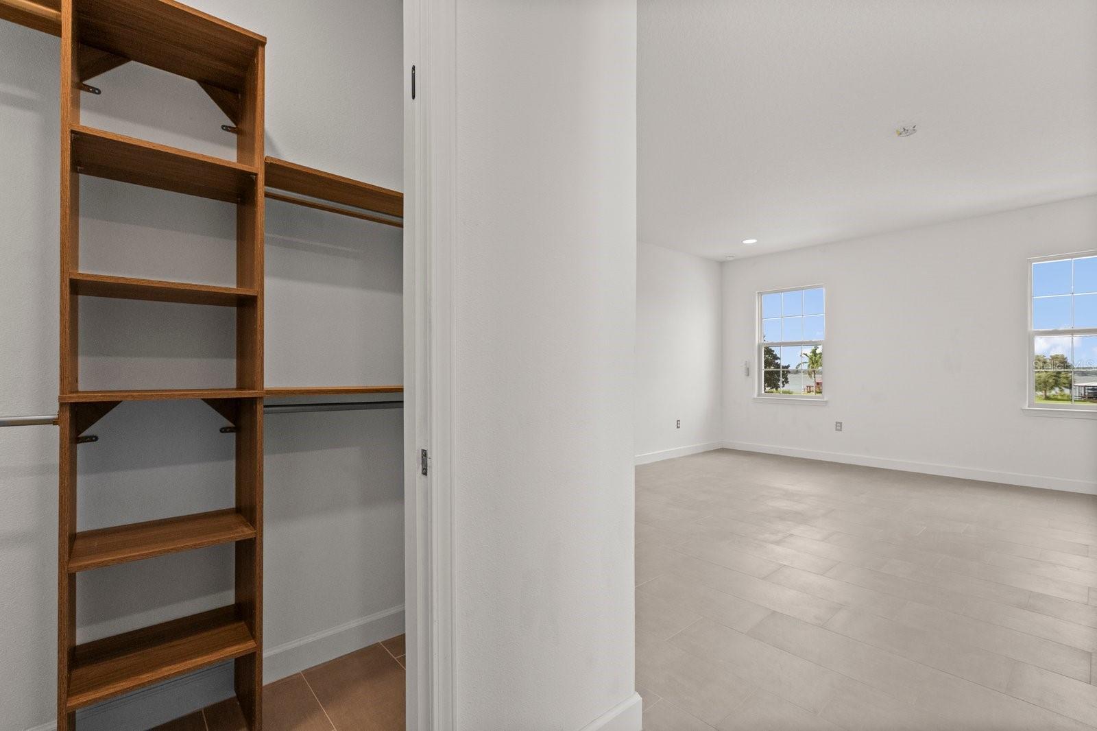 17708 SAWGRASS RUN, TAVARES, FL, 32778