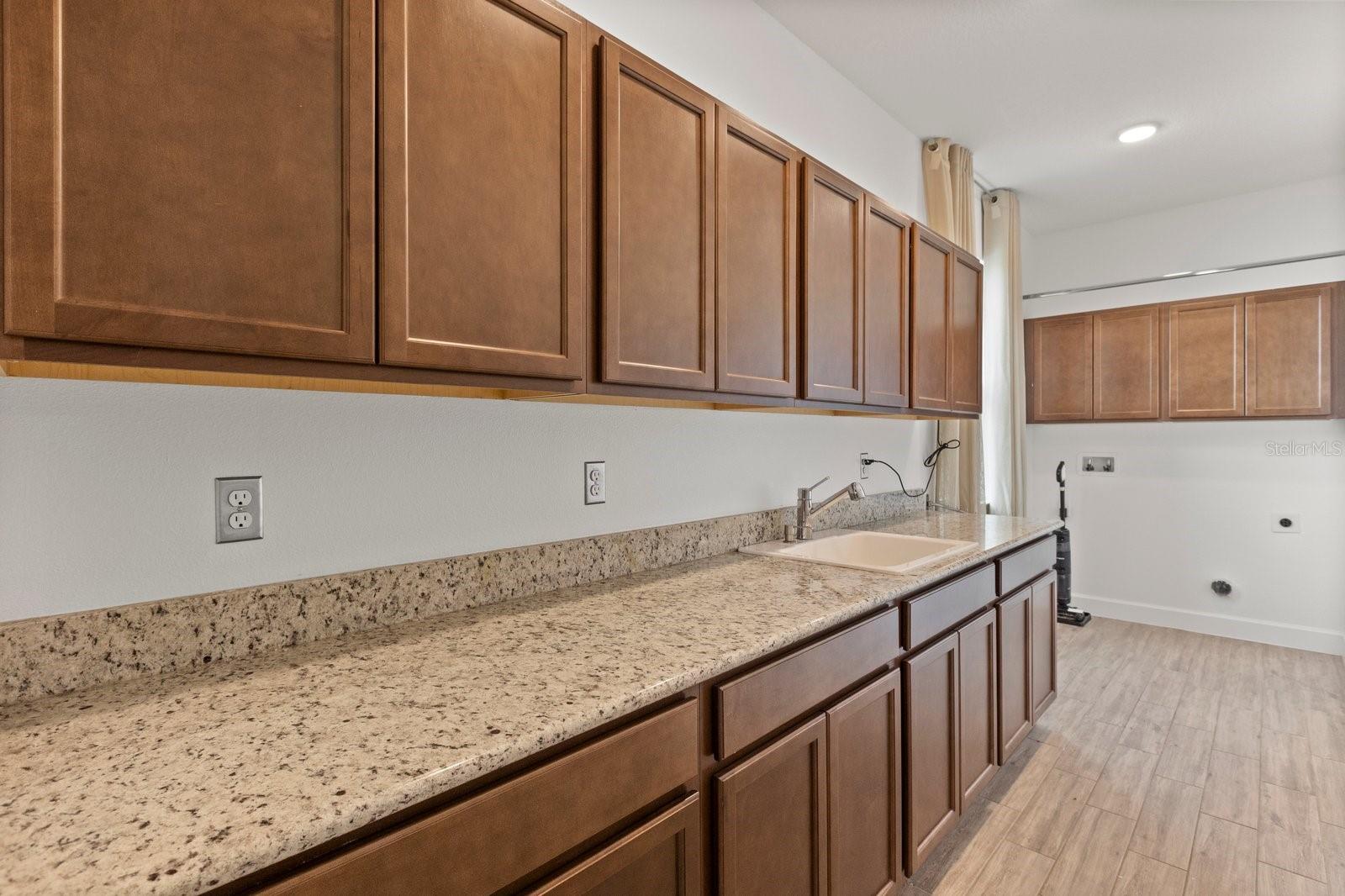 17708 SAWGRASS RUN, TAVARES, FL, 32778