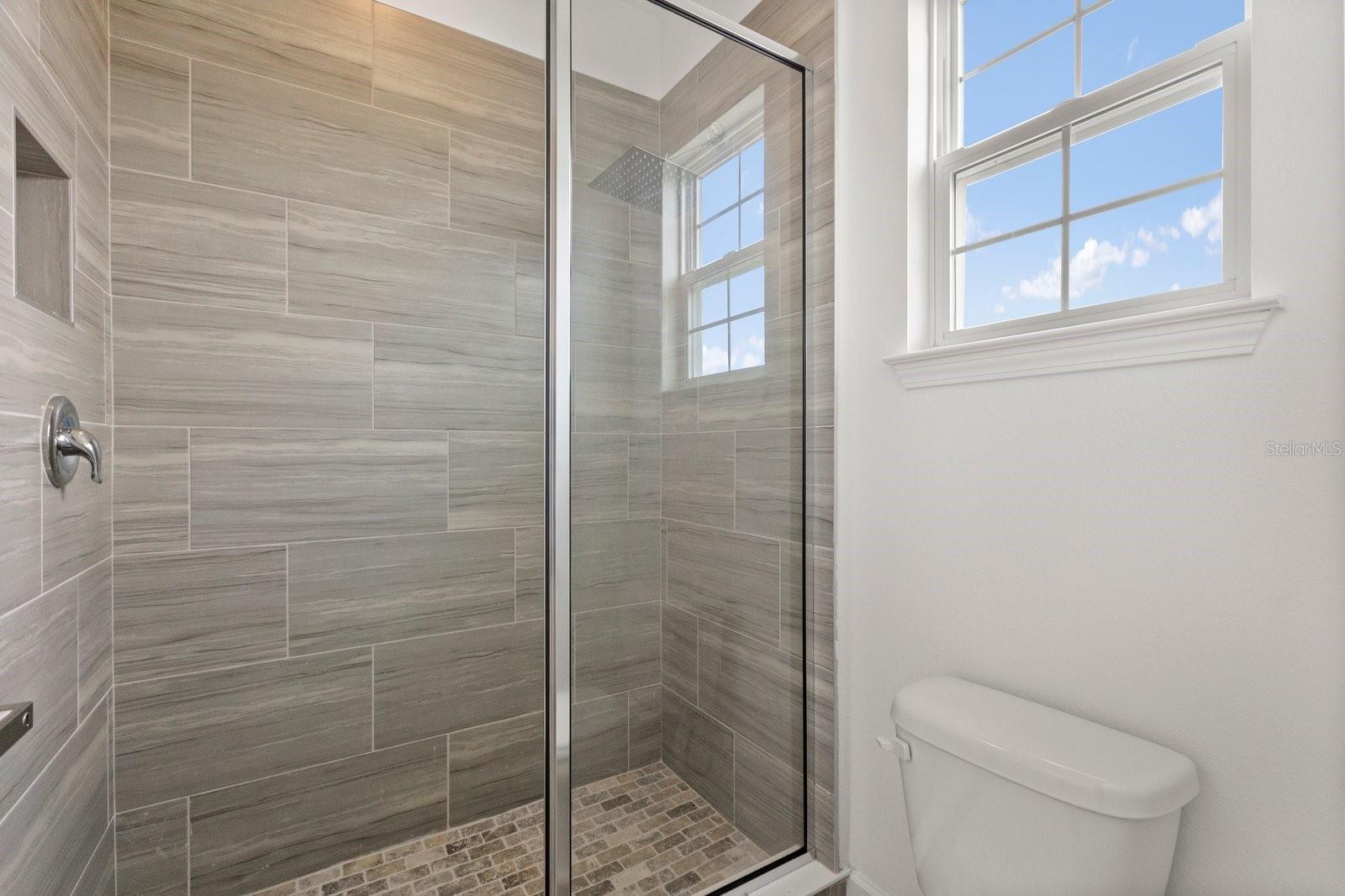 17708 SAWGRASS RUN, TAVARES, FL, 32778