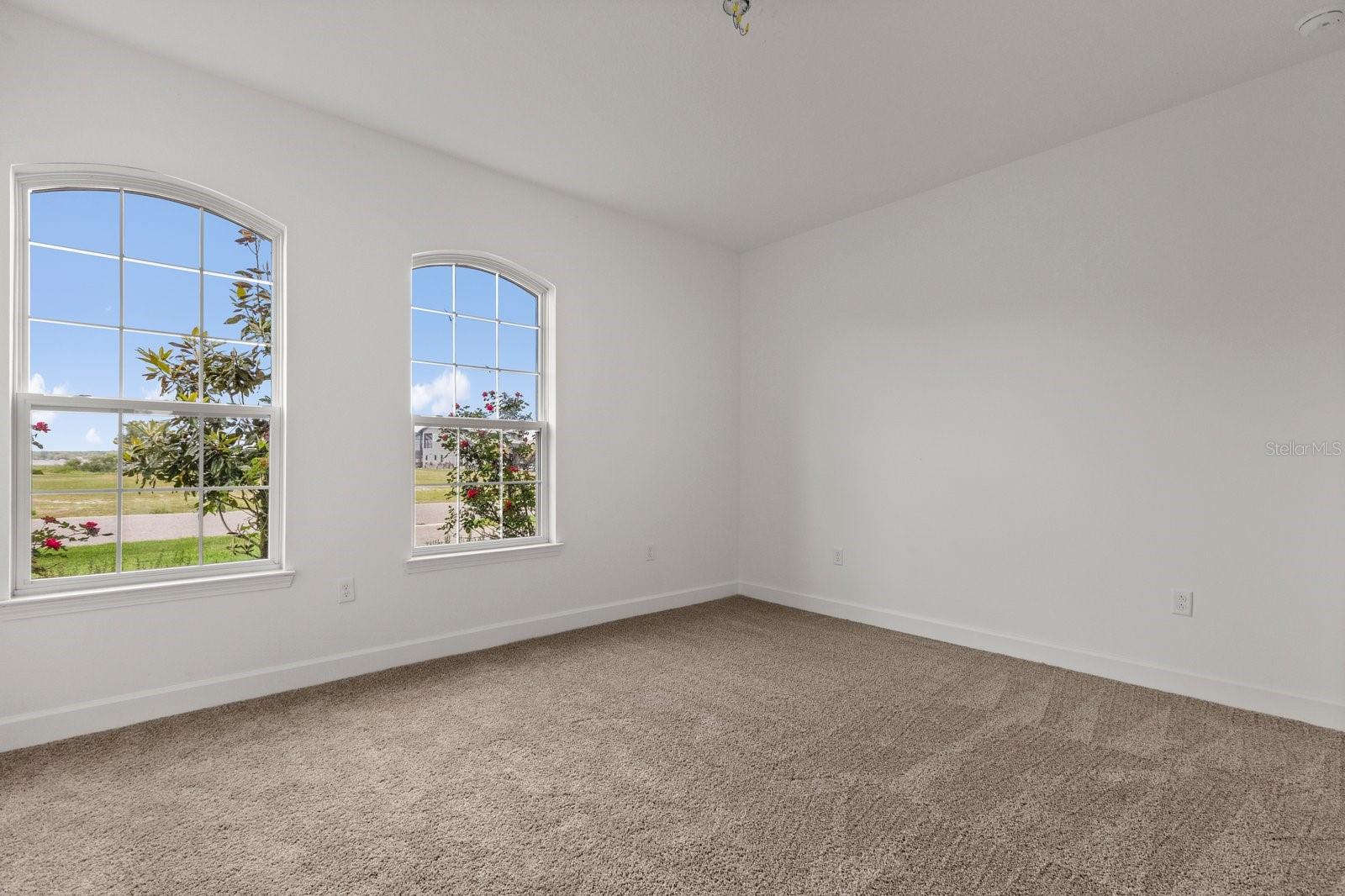 17708 SAWGRASS RUN, TAVARES, FL, 32778