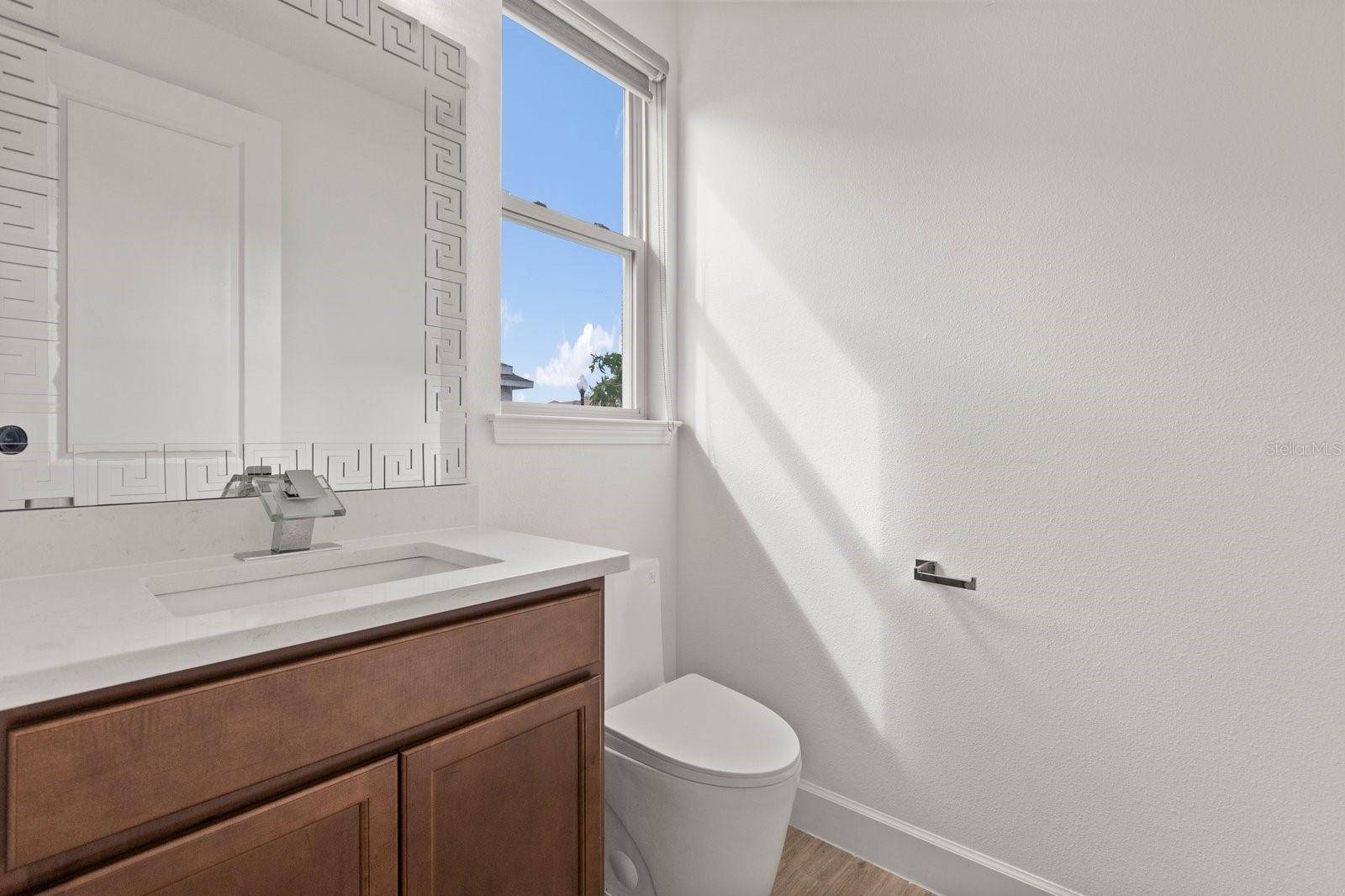 17708 SAWGRASS RUN, TAVARES, FL, 32778