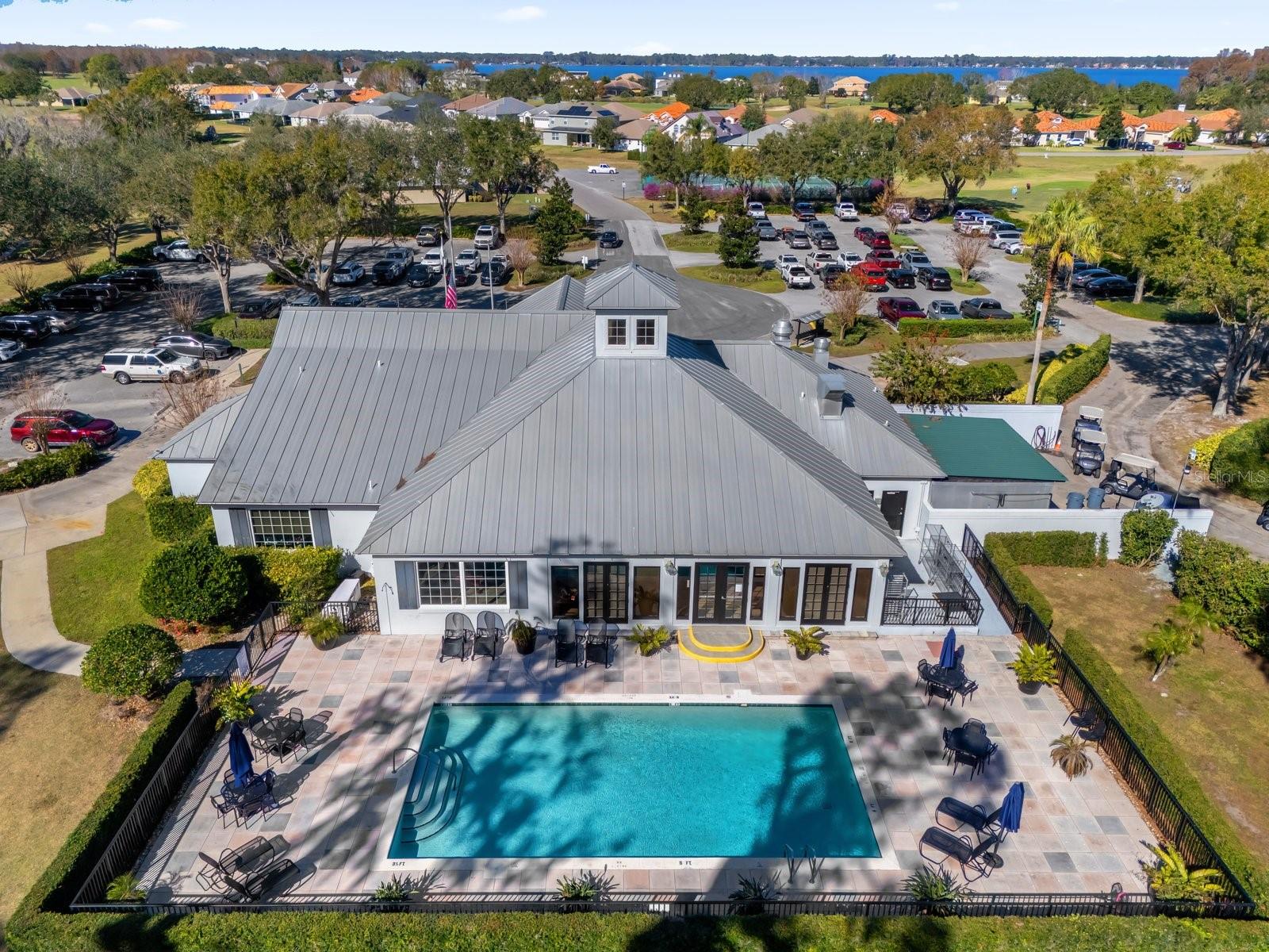 17708 SAWGRASS RUN, TAVARES, FL, 32778