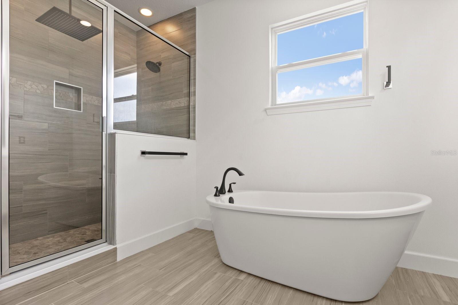 17708 SAWGRASS RUN, TAVARES, FL, 32778