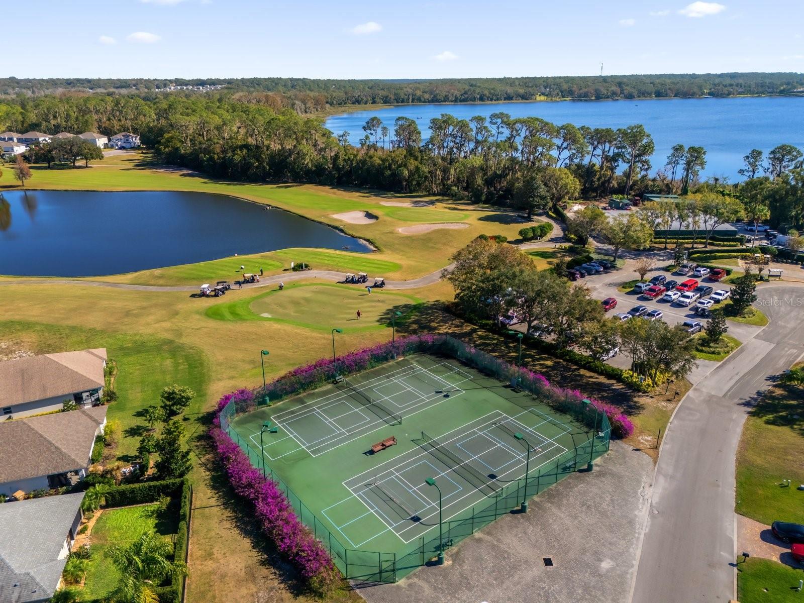 17708 SAWGRASS RUN, TAVARES, FL, 32778