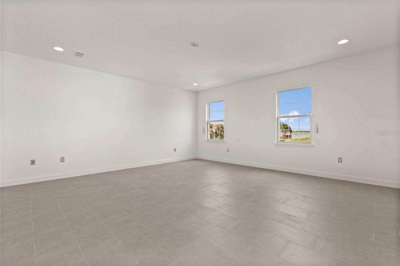 17708 SAWGRASS RUN, TAVARES, FL, 32778