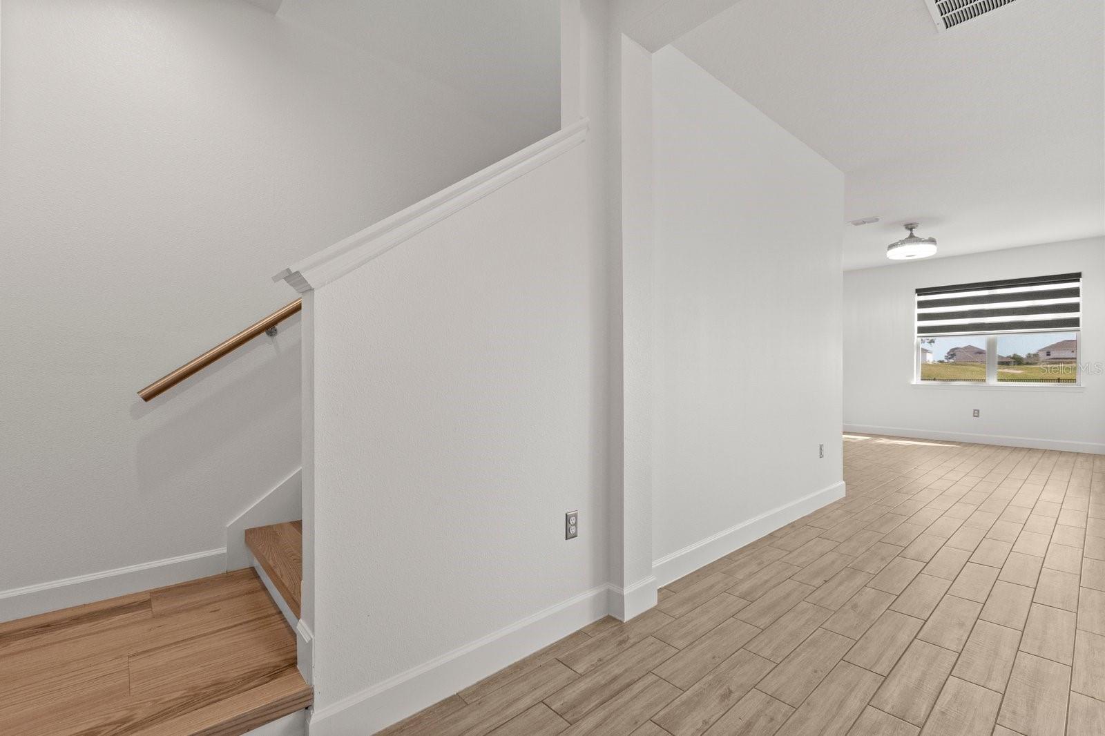 17708 SAWGRASS RUN, TAVARES, FL, 32778