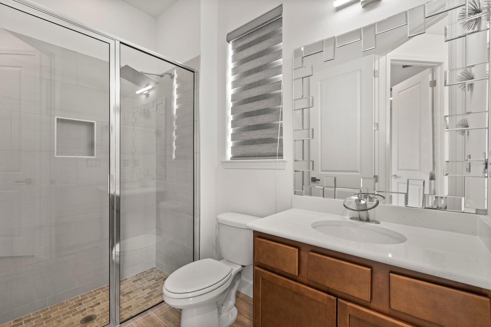 17708 SAWGRASS RUN, TAVARES, FL, 32778