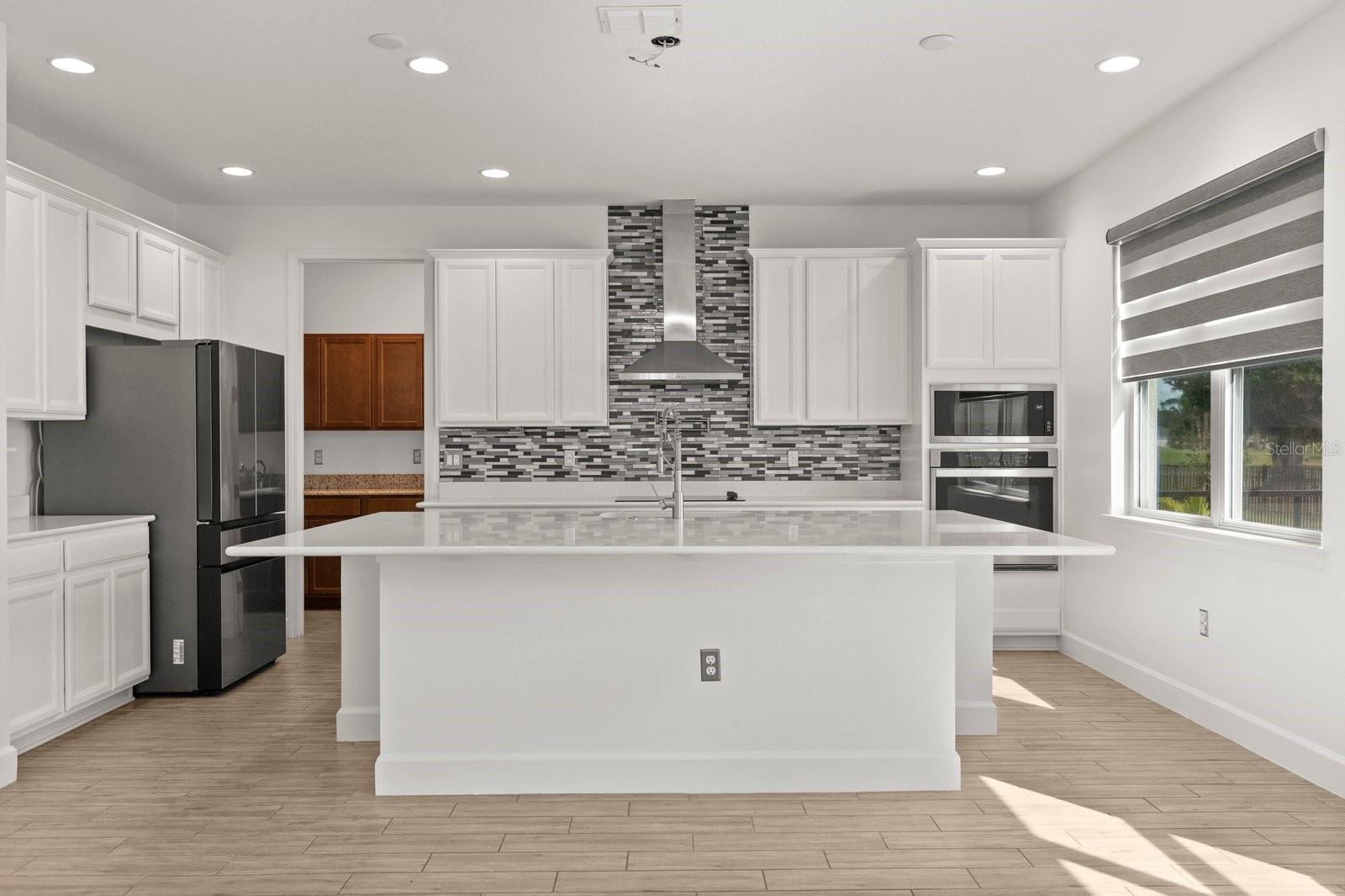 17708 SAWGRASS RUN, TAVARES, FL, 32778