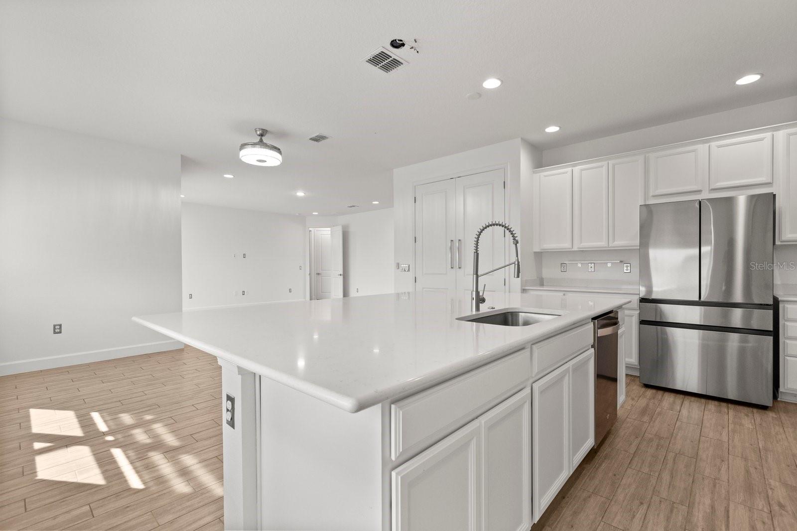 17708 SAWGRASS RUN, TAVARES, FL, 32778