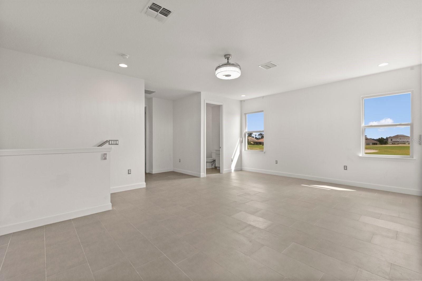 17708 SAWGRASS RUN, TAVARES, FL, 32778