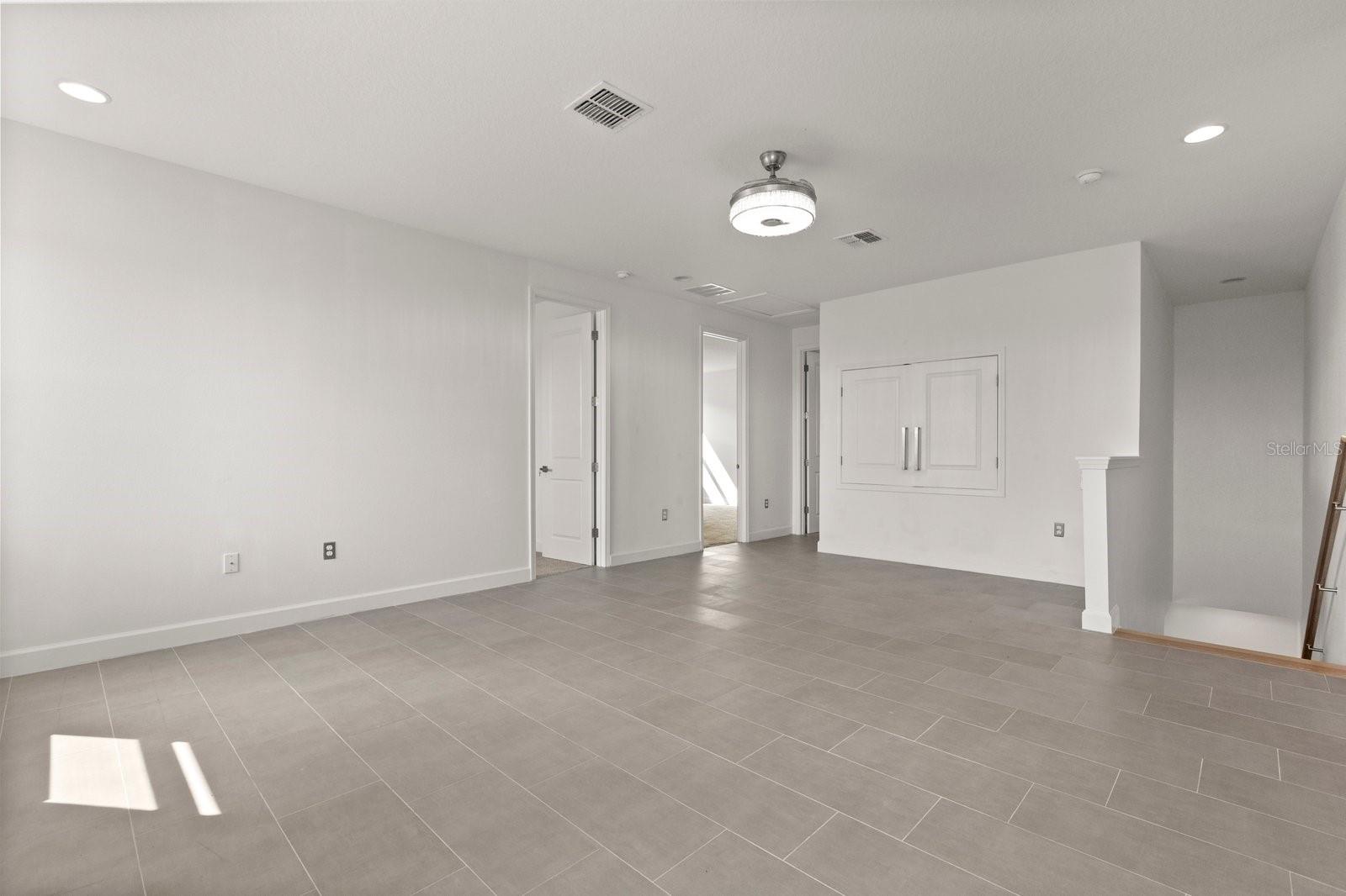 17708 SAWGRASS RUN, TAVARES, FL, 32778