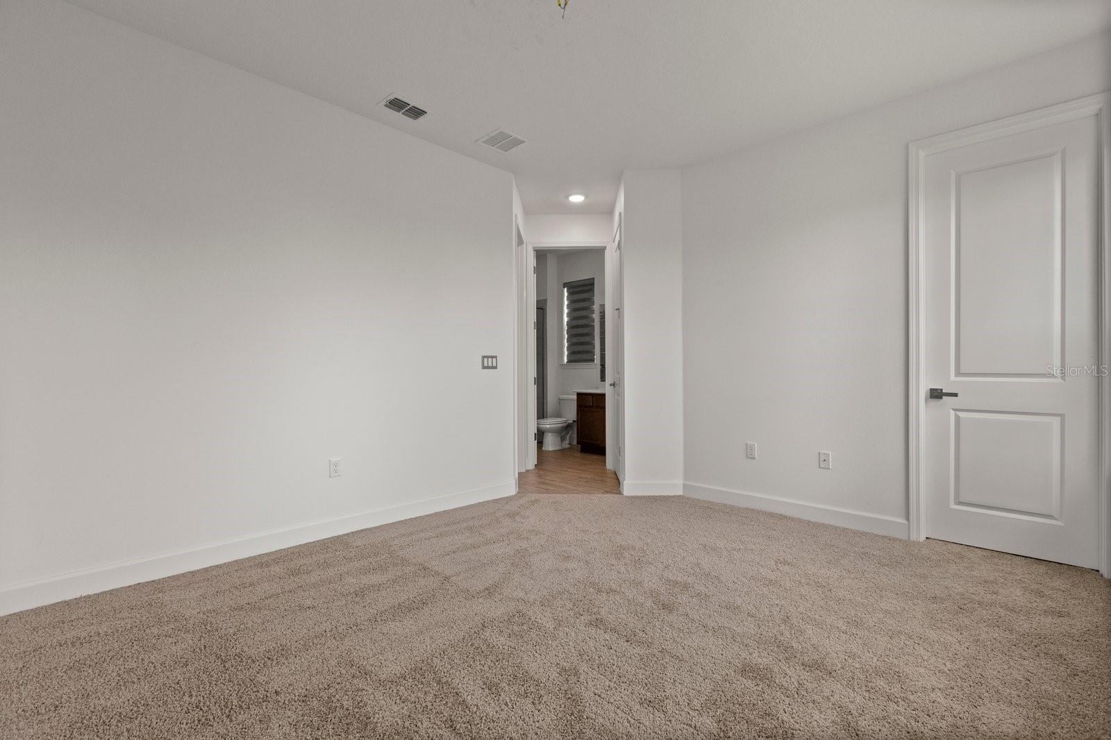 17708 SAWGRASS RUN, TAVARES, FL, 32778