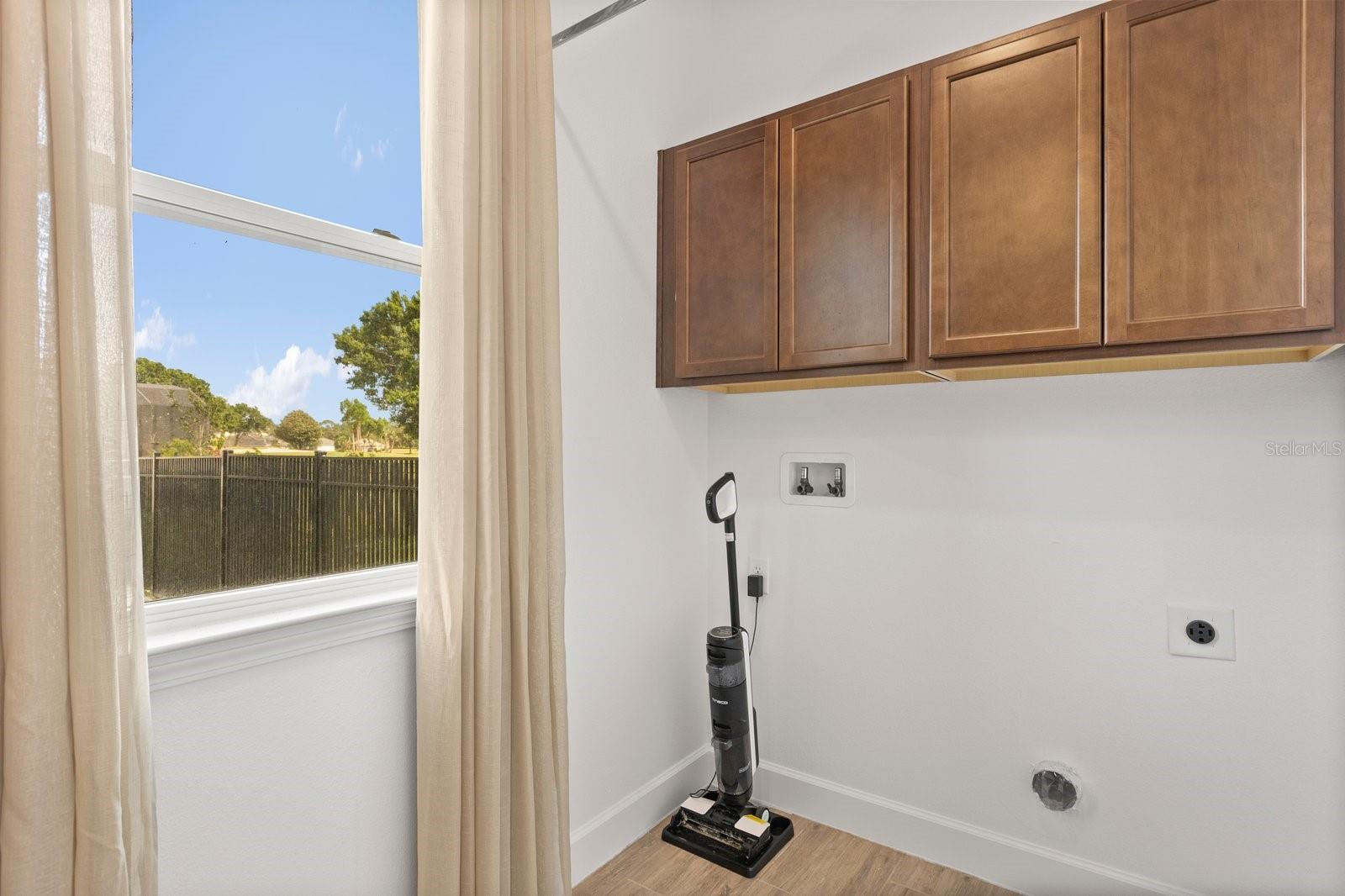 17708 SAWGRASS RUN, TAVARES, FL, 32778