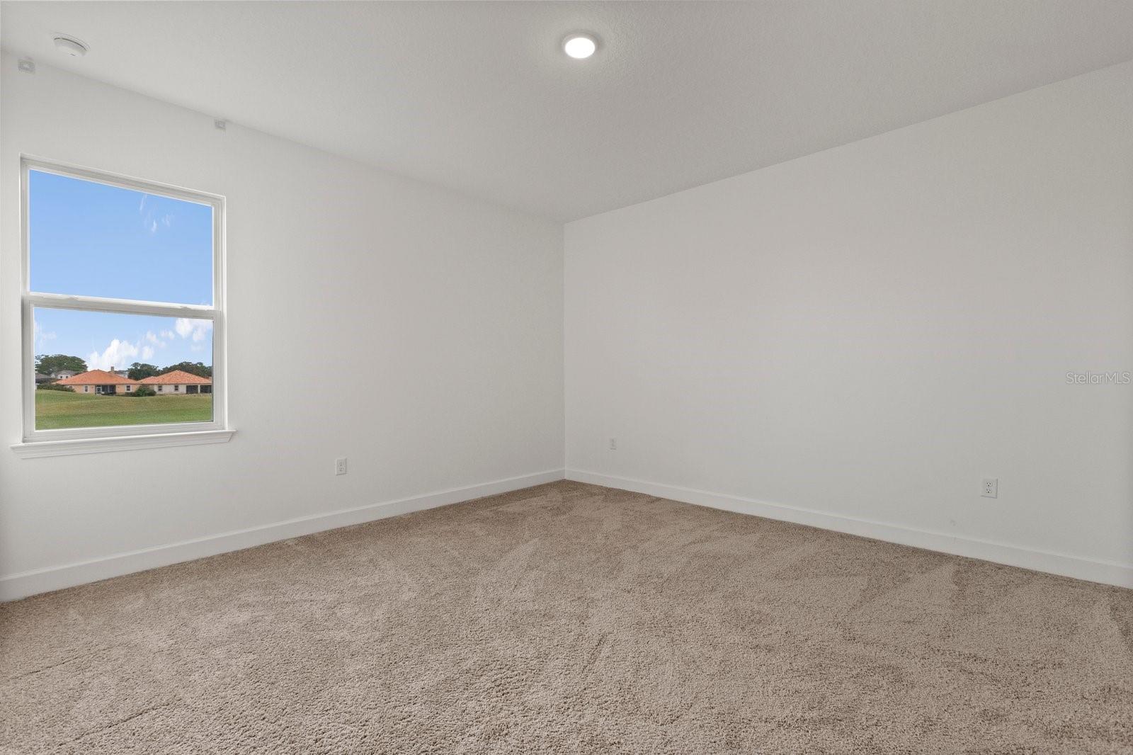 17708 SAWGRASS RUN, TAVARES, FL, 32778