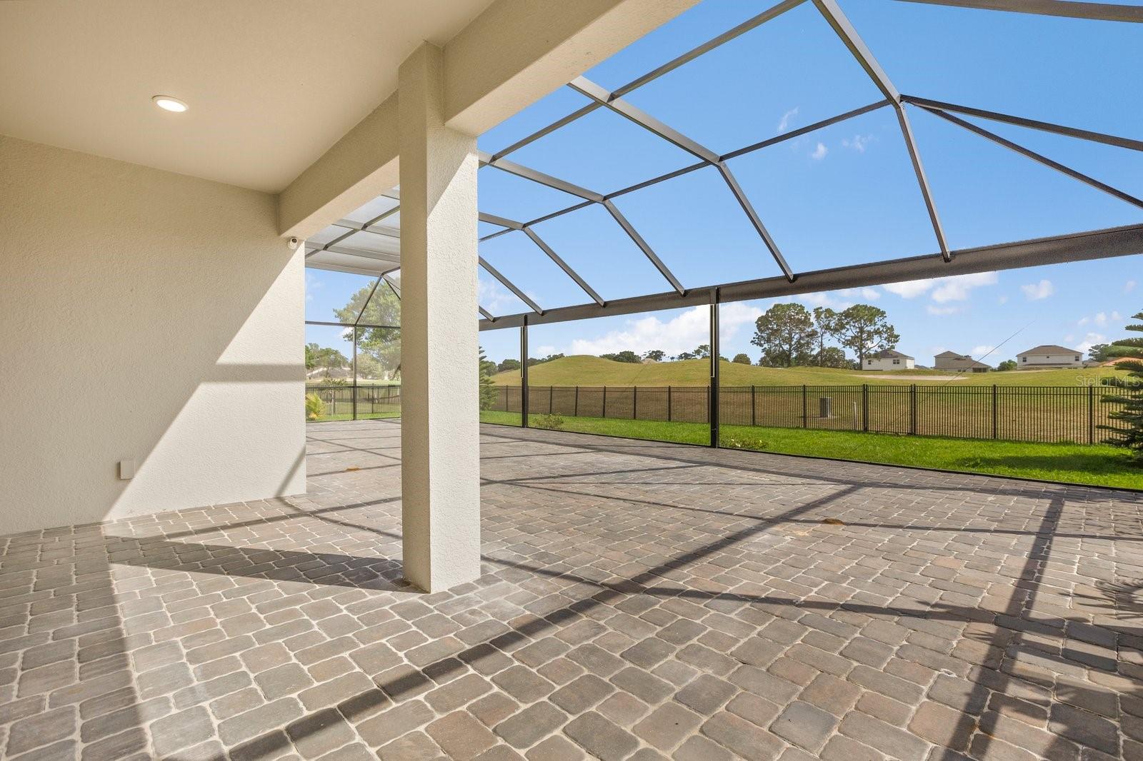 17708 SAWGRASS RUN, TAVARES, FL, 32778