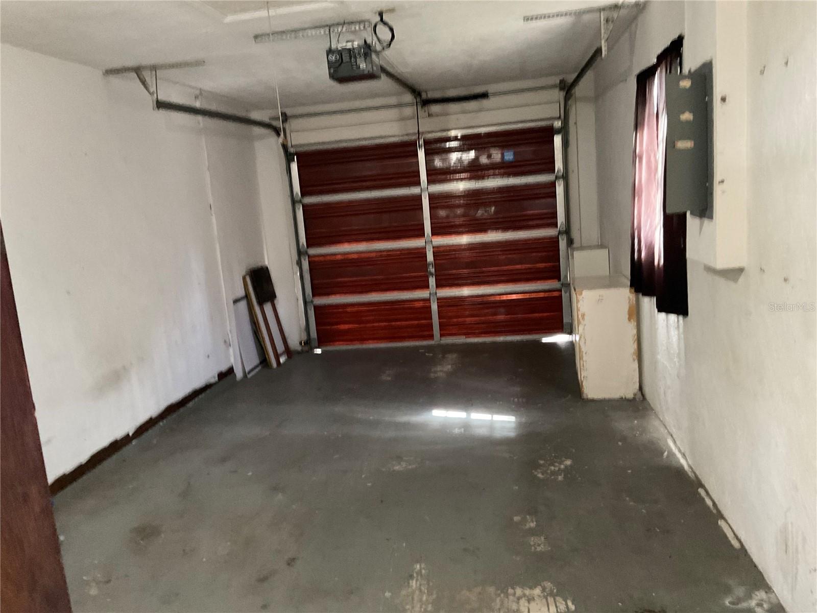 1531 S MONTGOMERY ST, DELAND, FL, 32720