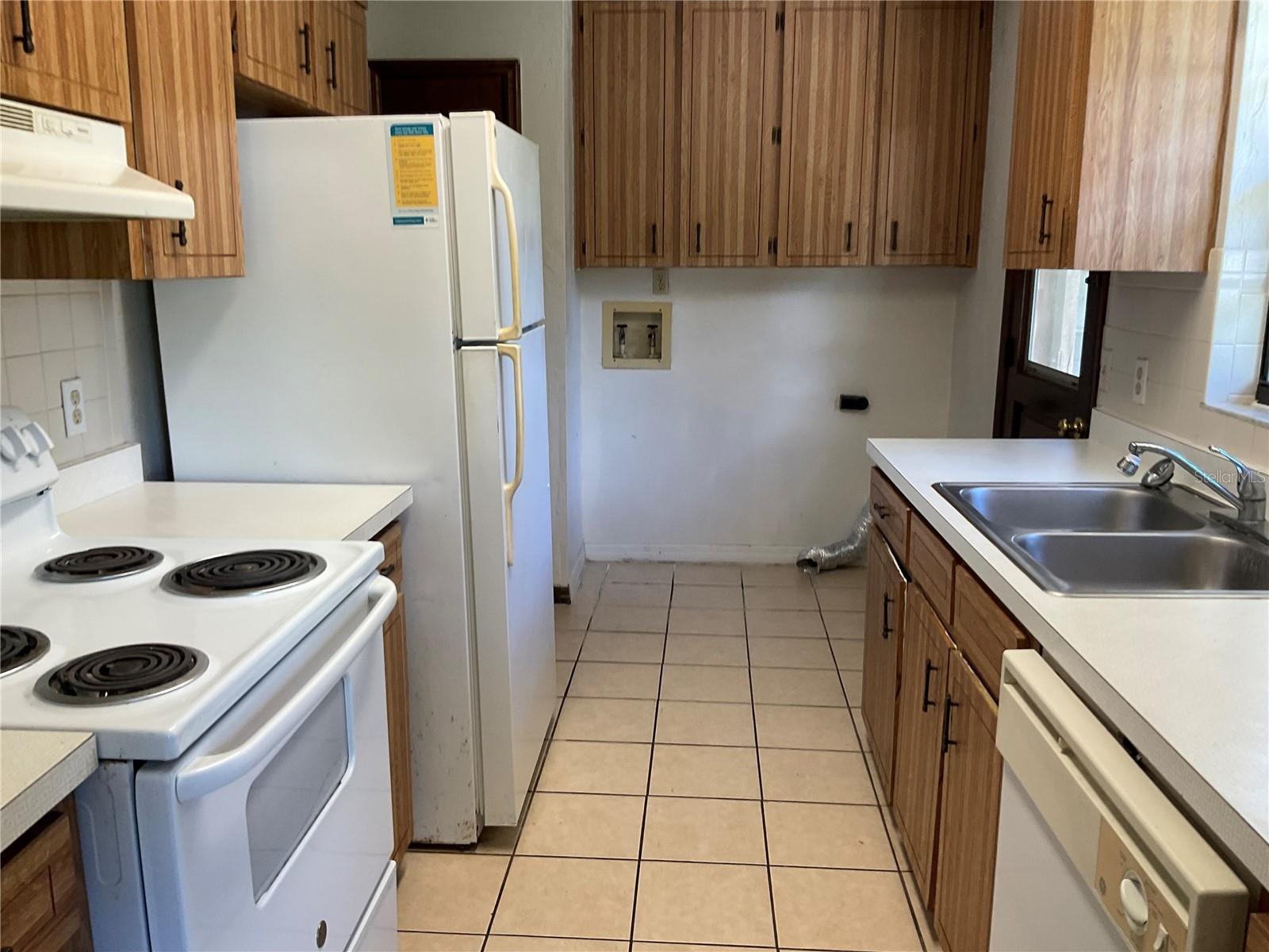 1531 S MONTGOMERY ST, DELAND, FL, 32720