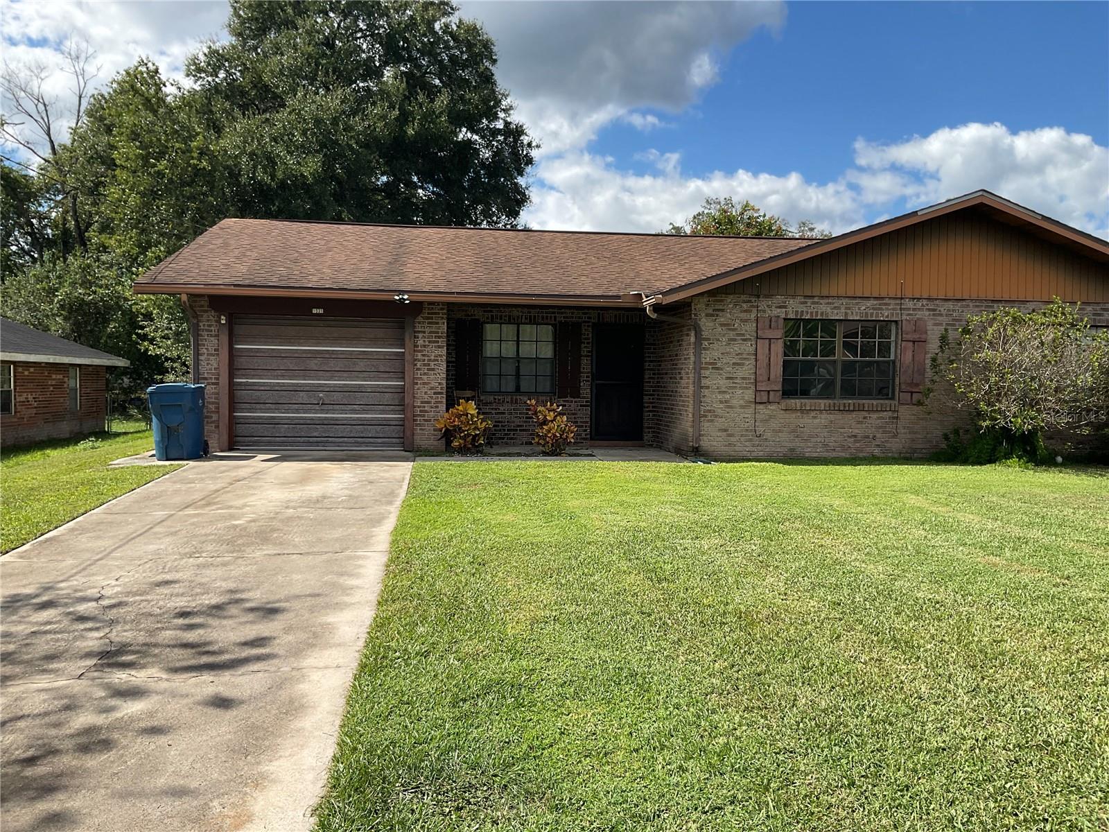 1531 S MONTGOMERY ST, DELAND, FL, 32720