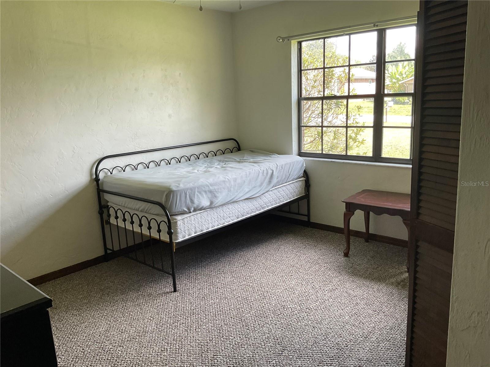 1531 S MONTGOMERY ST, DELAND, FL, 32720