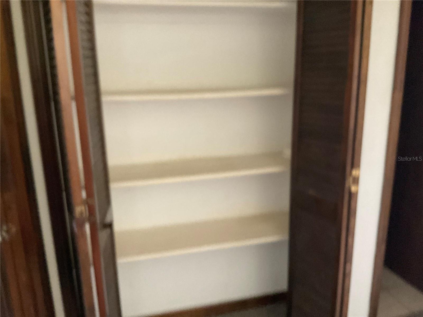 1531 S MONTGOMERY ST, DELAND, FL, 32720