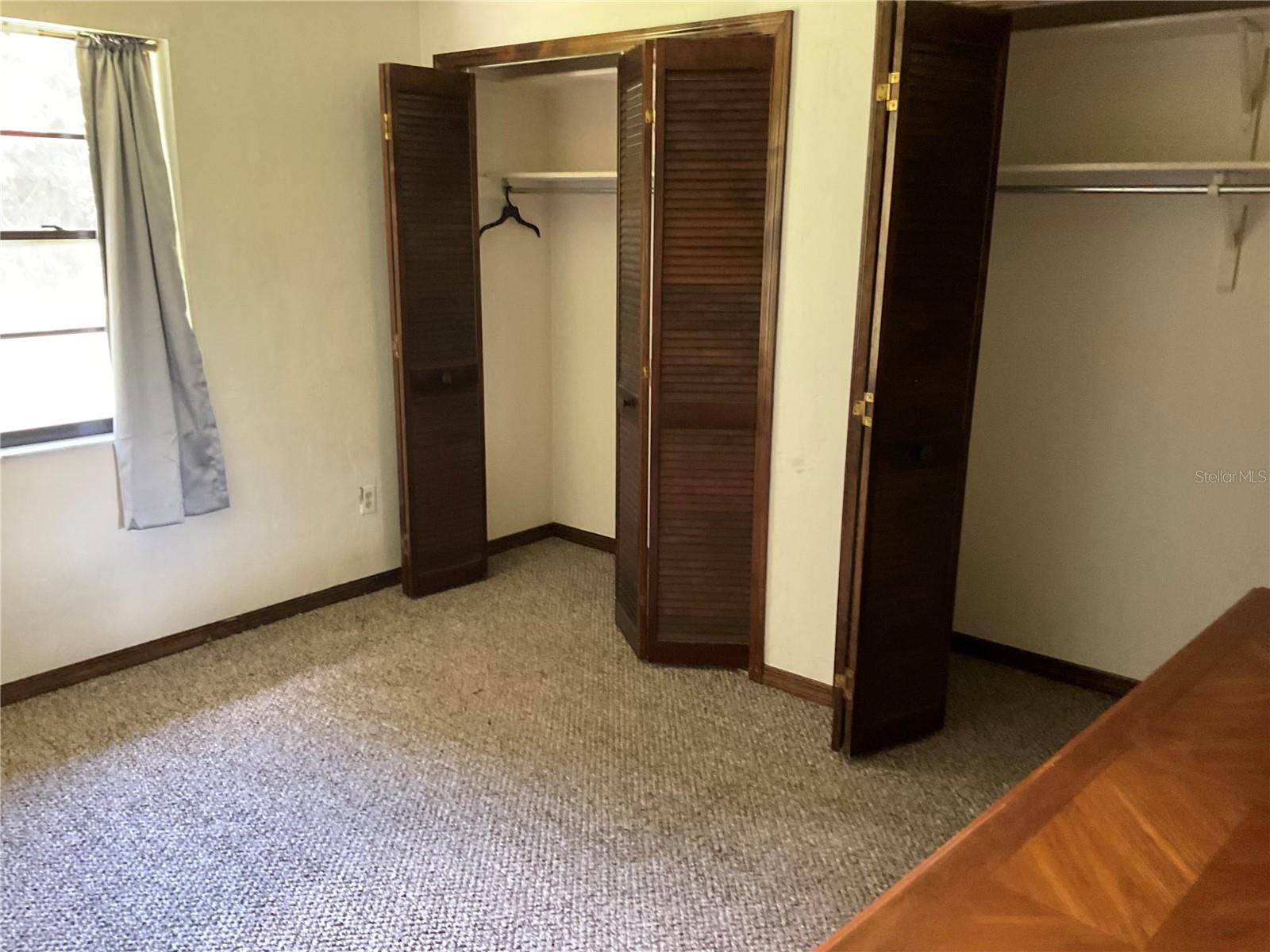 1531 S MONTGOMERY ST, DELAND, FL, 32720