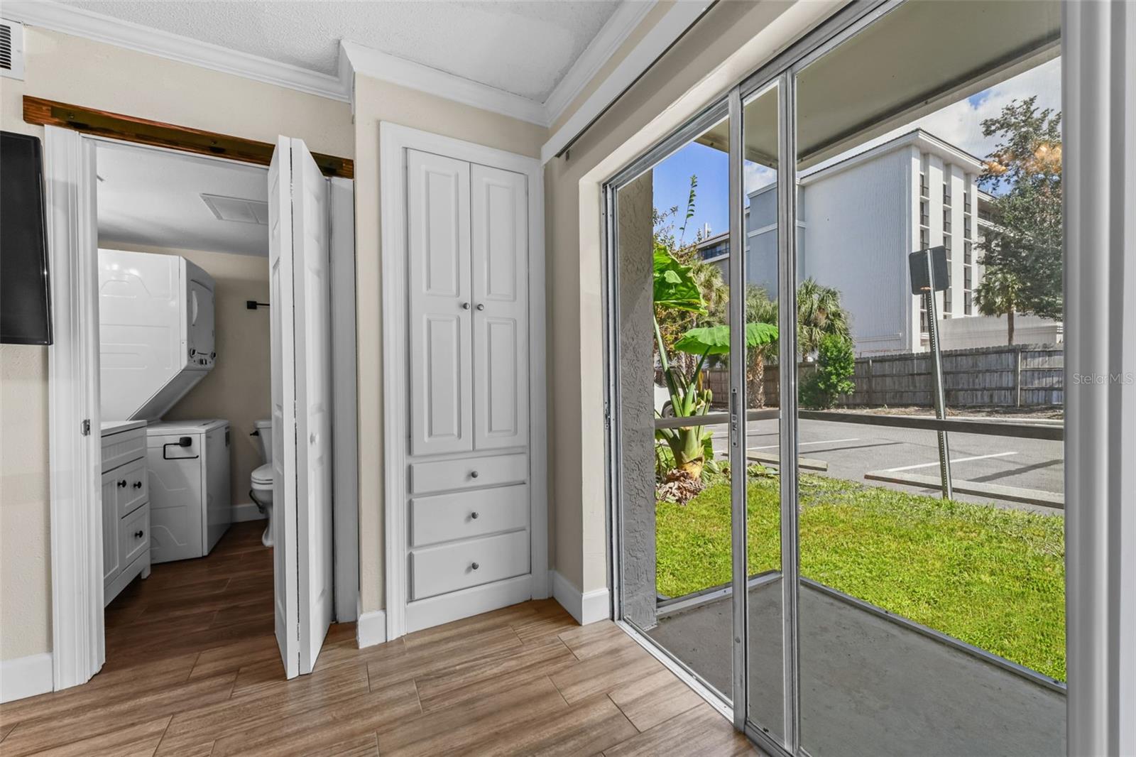 139 OYSTER BAY CIR #170, ALTAMONTE SPRINGS, FL, 32701