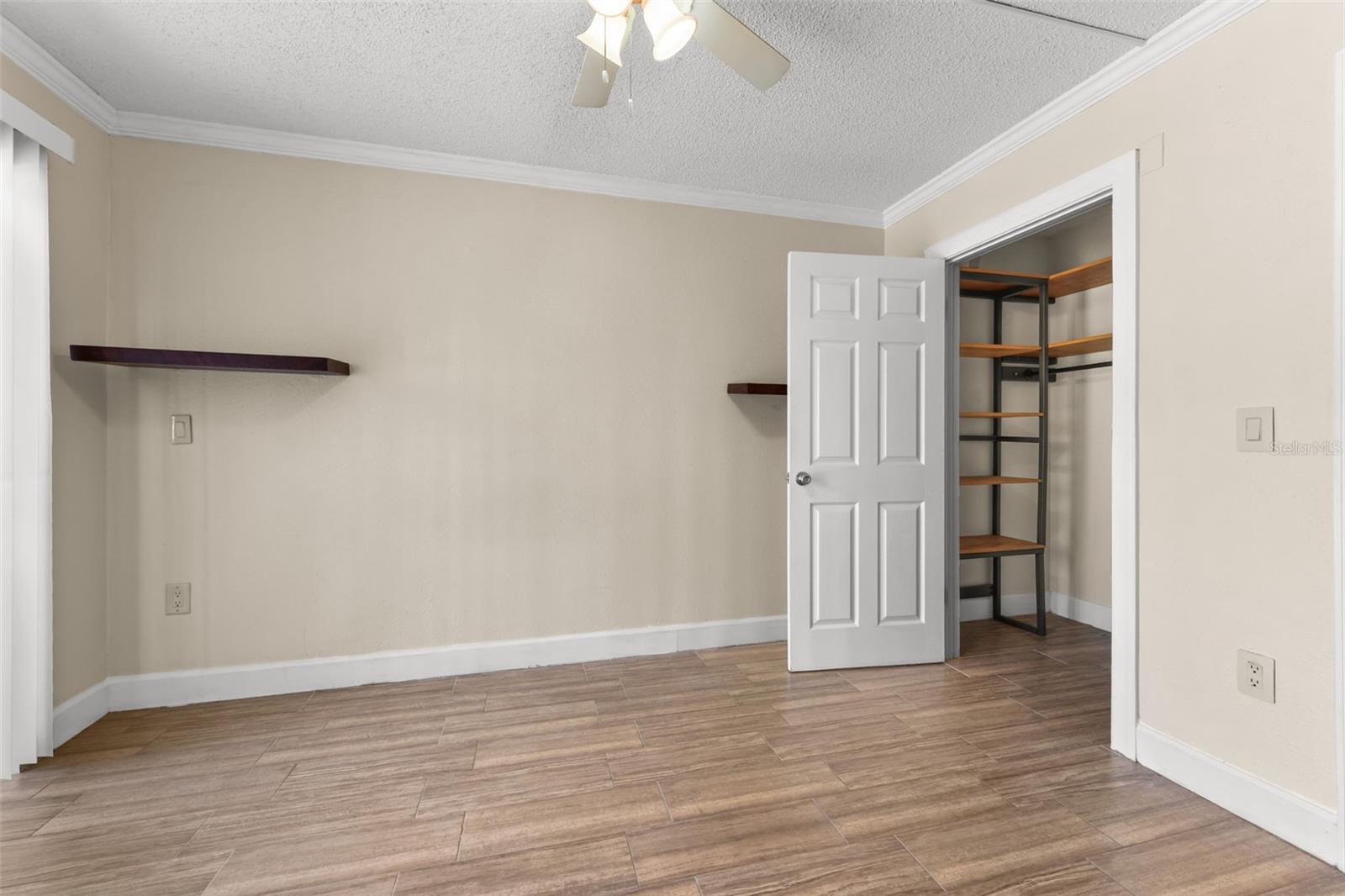 139 OYSTER BAY CIR #170, ALTAMONTE SPRINGS, FL, 32701