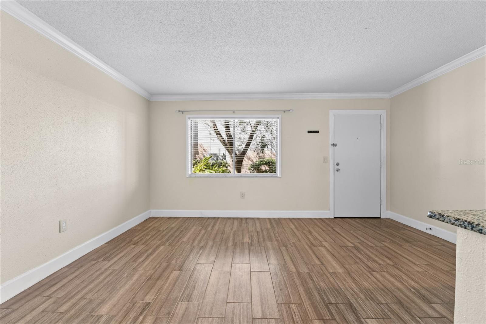 139 OYSTER BAY CIR #170, ALTAMONTE SPRINGS, FL, 32701