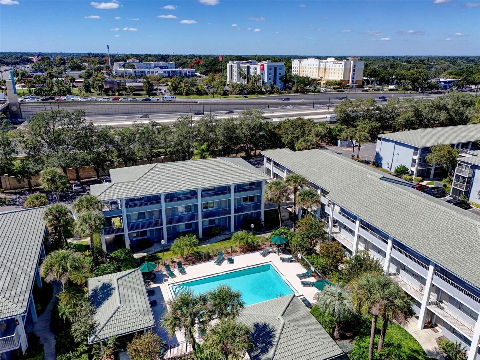 139 OYSTER BAY CIR #170, ALTAMONTE SPRINGS, FL, 32701