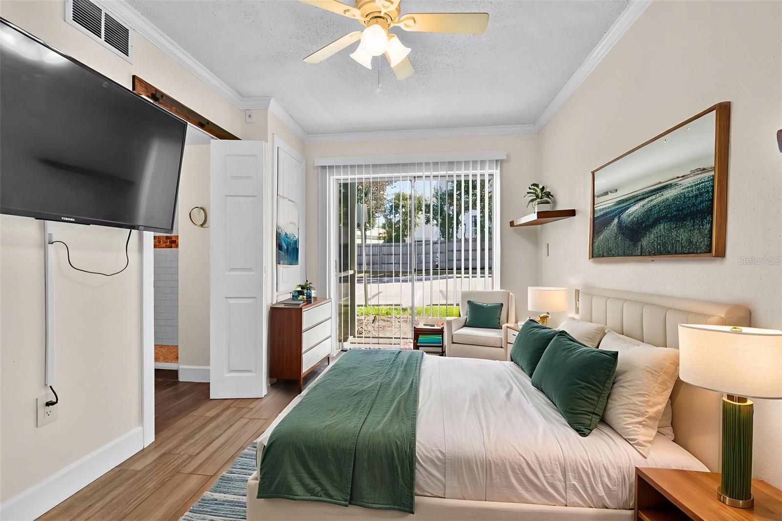 139 OYSTER BAY CIR #170, ALTAMONTE SPRINGS, FL, 32701