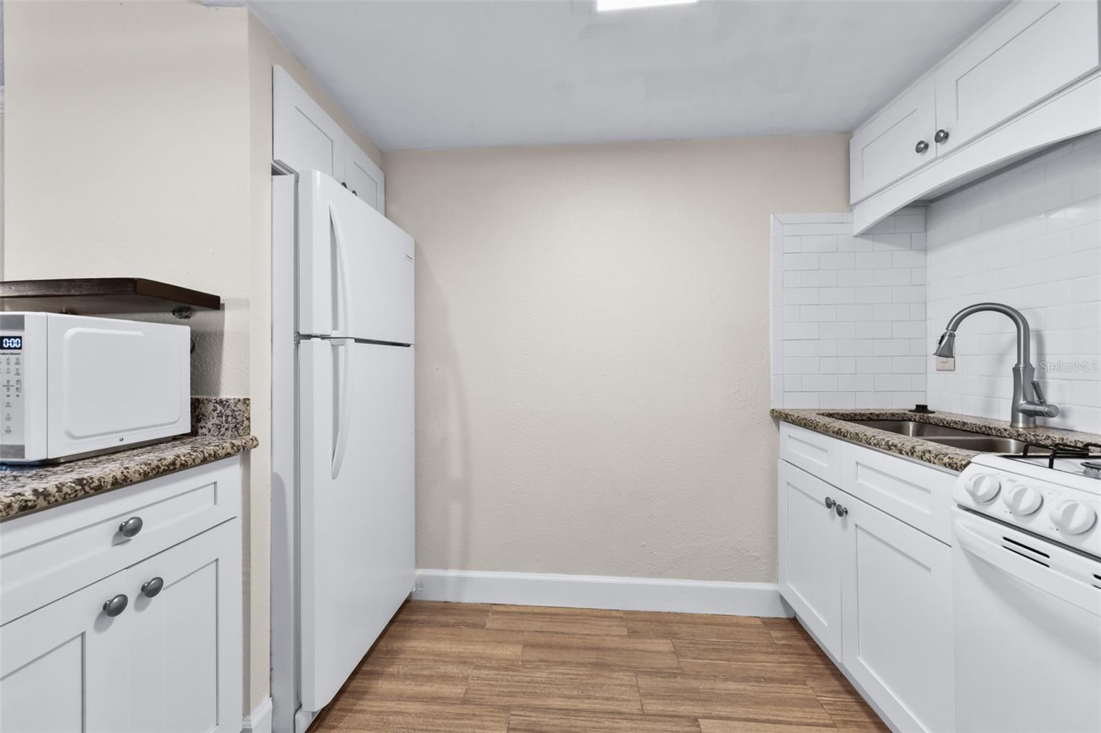 139 OYSTER BAY CIR #170, ALTAMONTE SPRINGS, FL, 32701